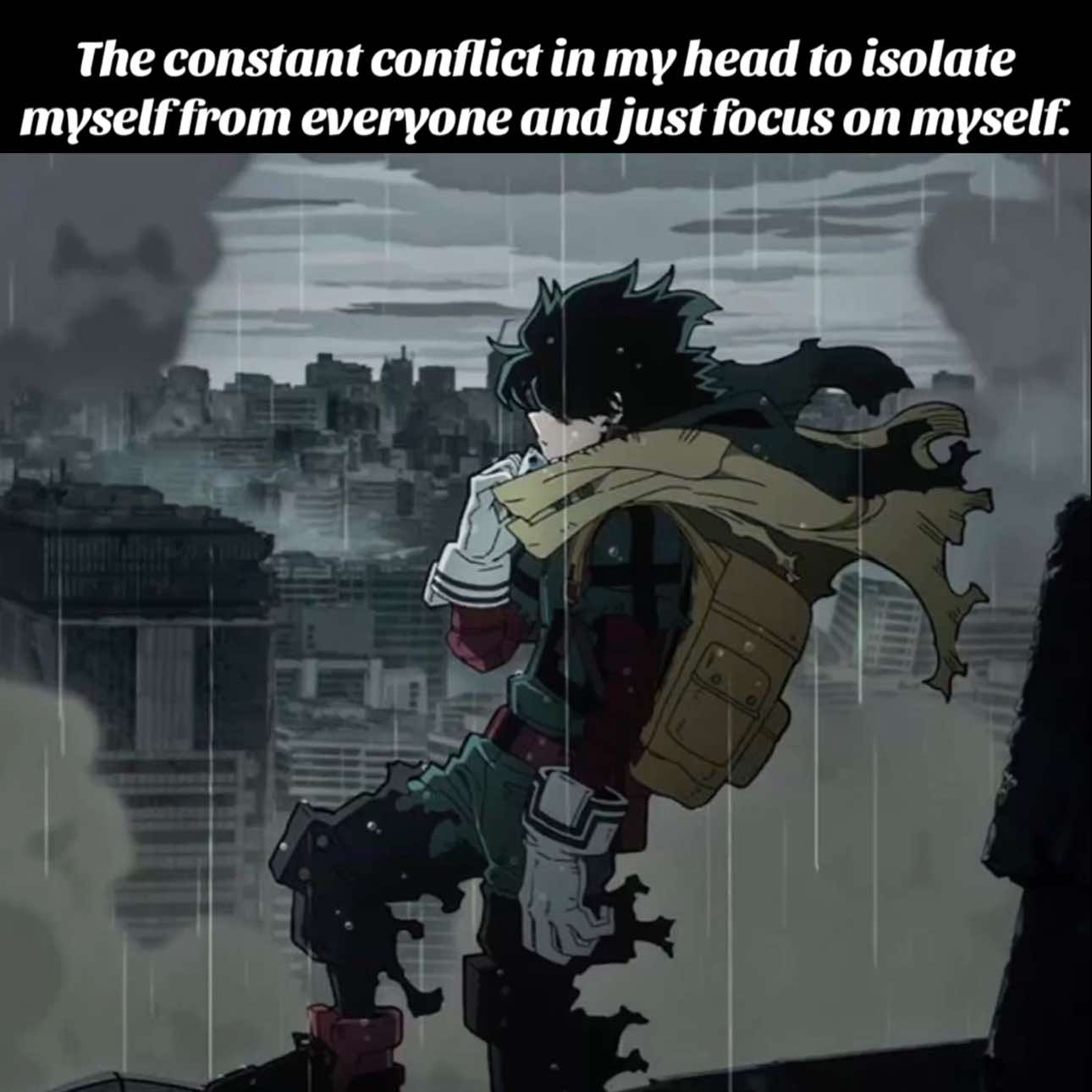 @Mister Sensei