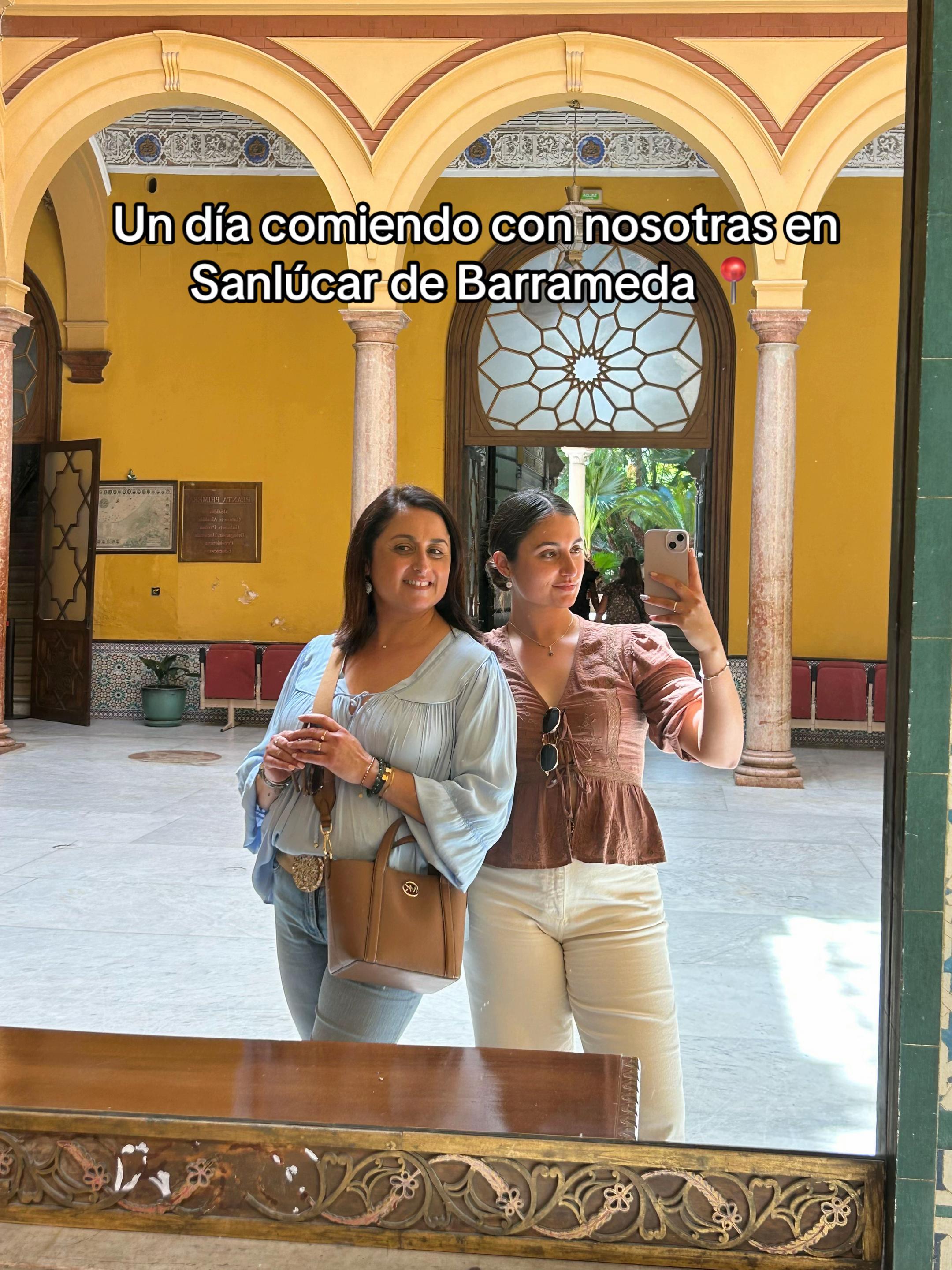 @Lourdes 🪸