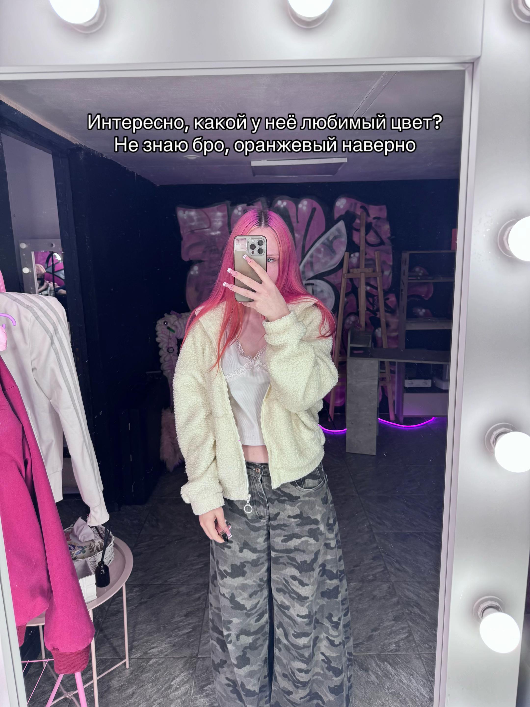 @ka