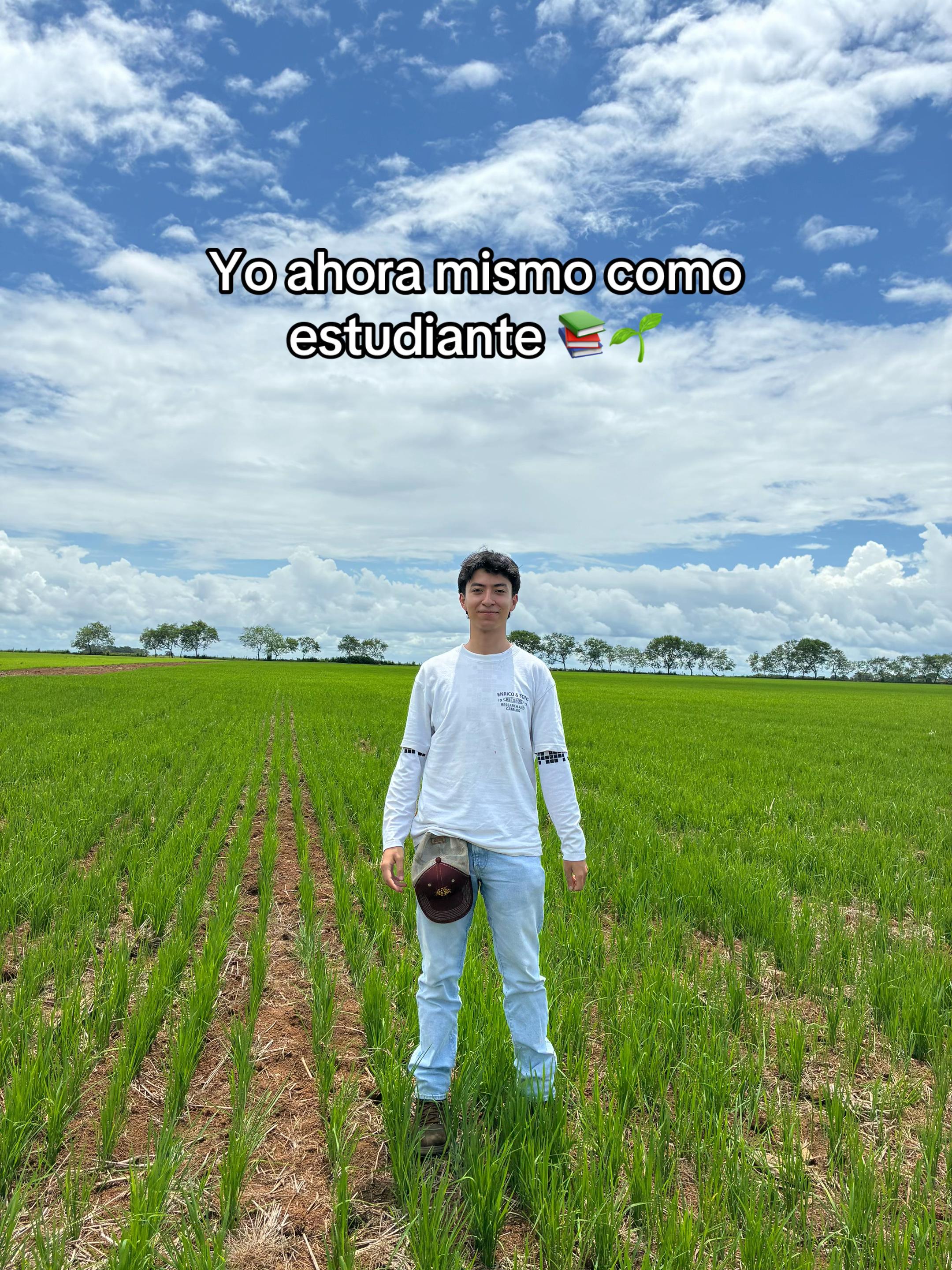 @Juan Felipe G 🧑🏻&zwj;🌾