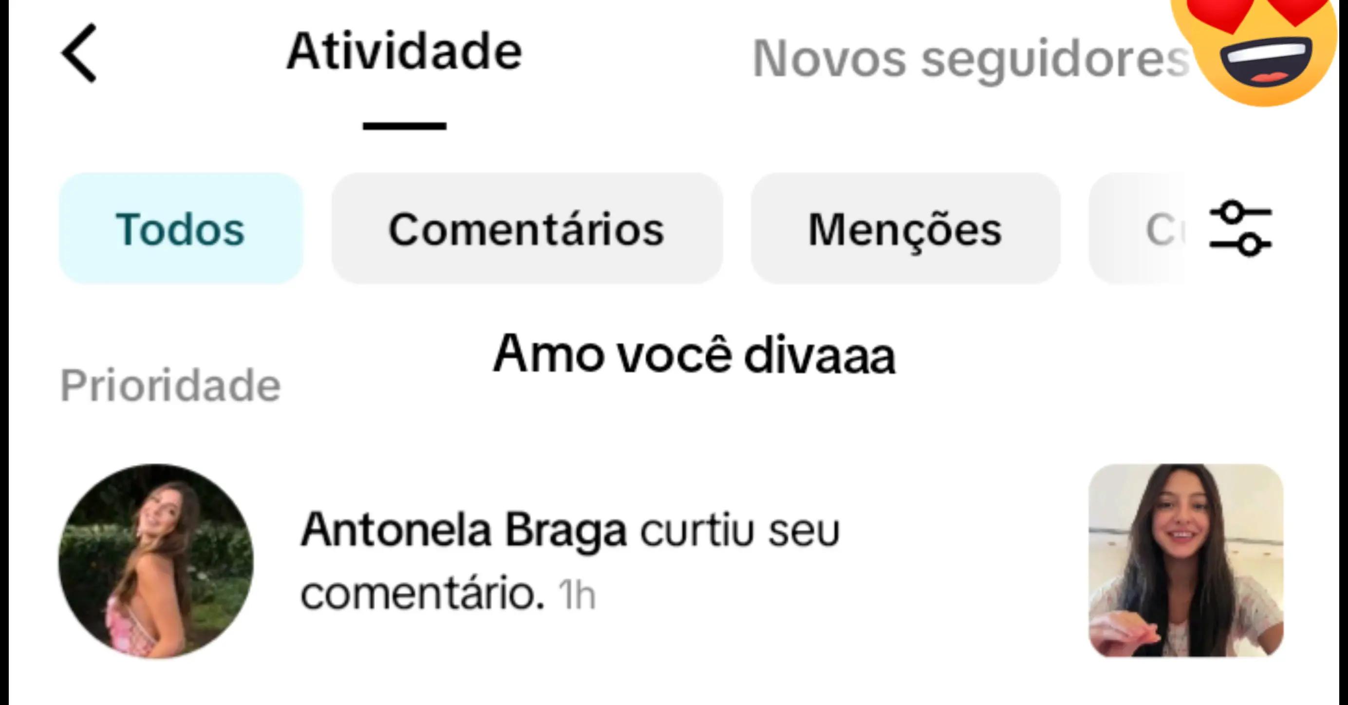 @Bruna 😘