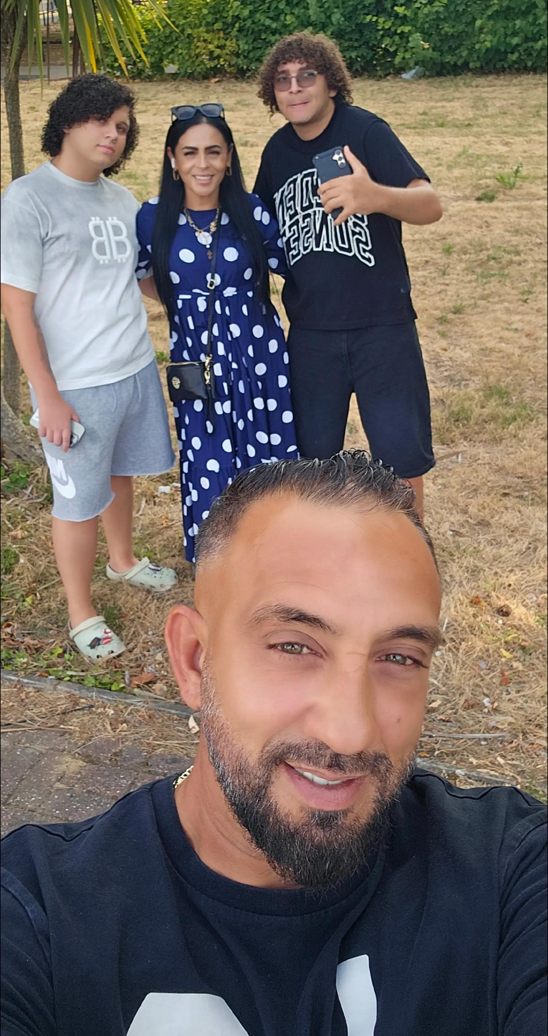 @Regina tik tokului😂🥰🥰💎