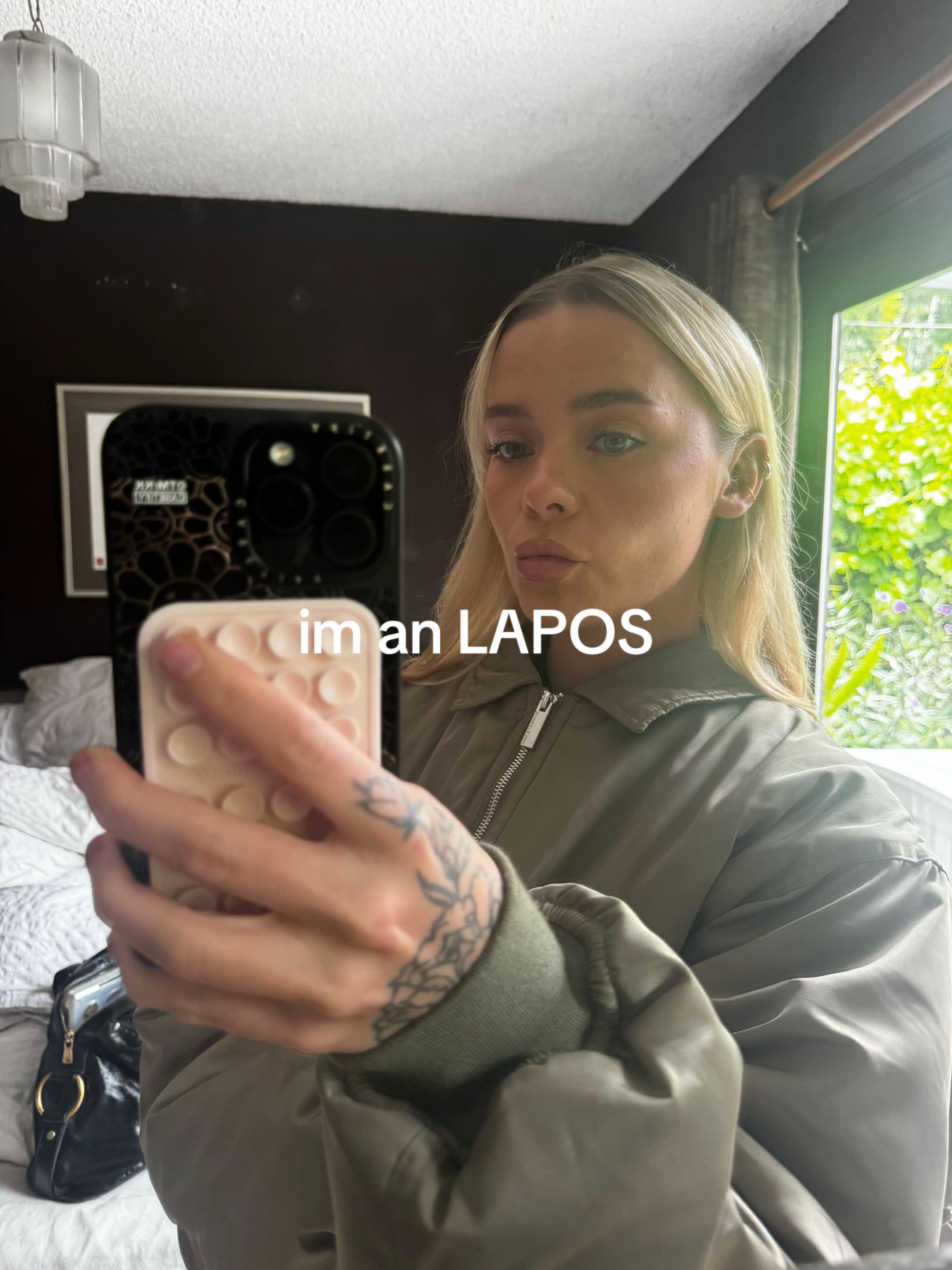 @skøien