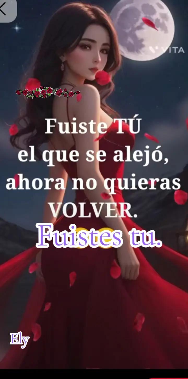 @Ely
