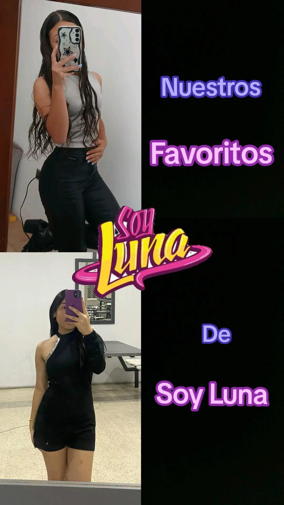 @mua