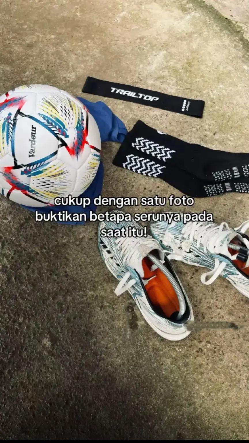 @01
