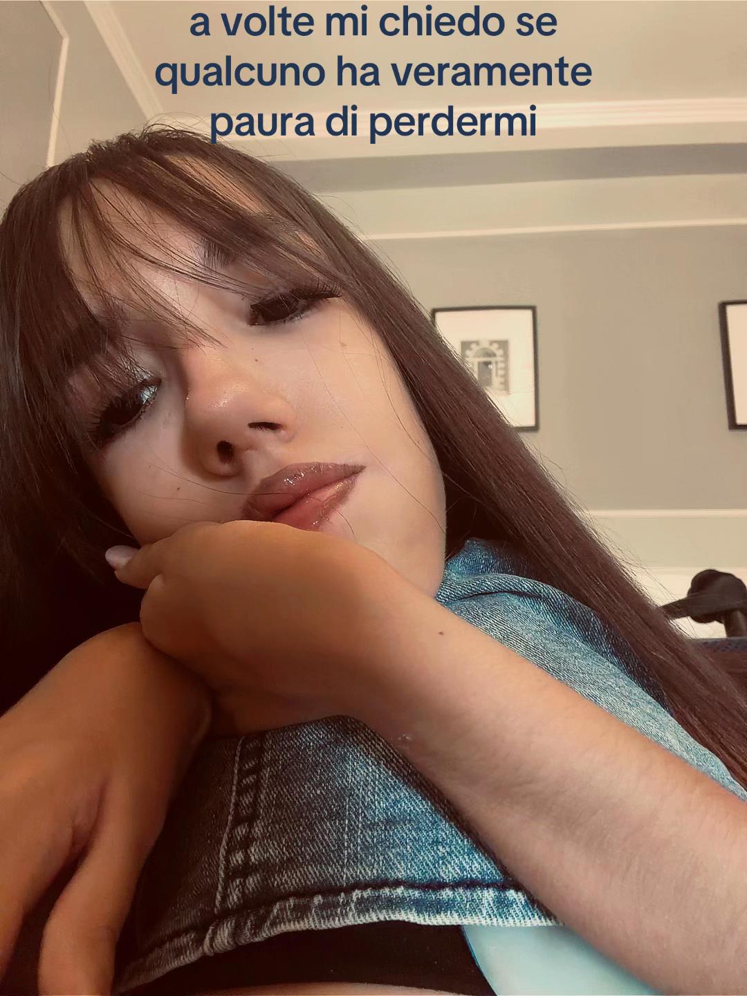 @lela spamm