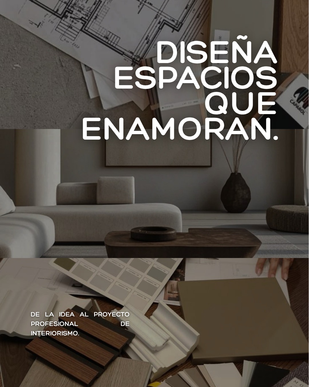 @📐Estudio Arq | Cursos