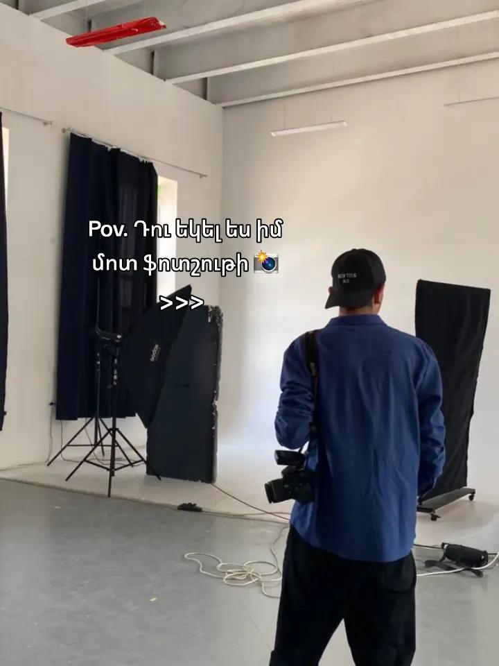 @Inst: @edgarscam