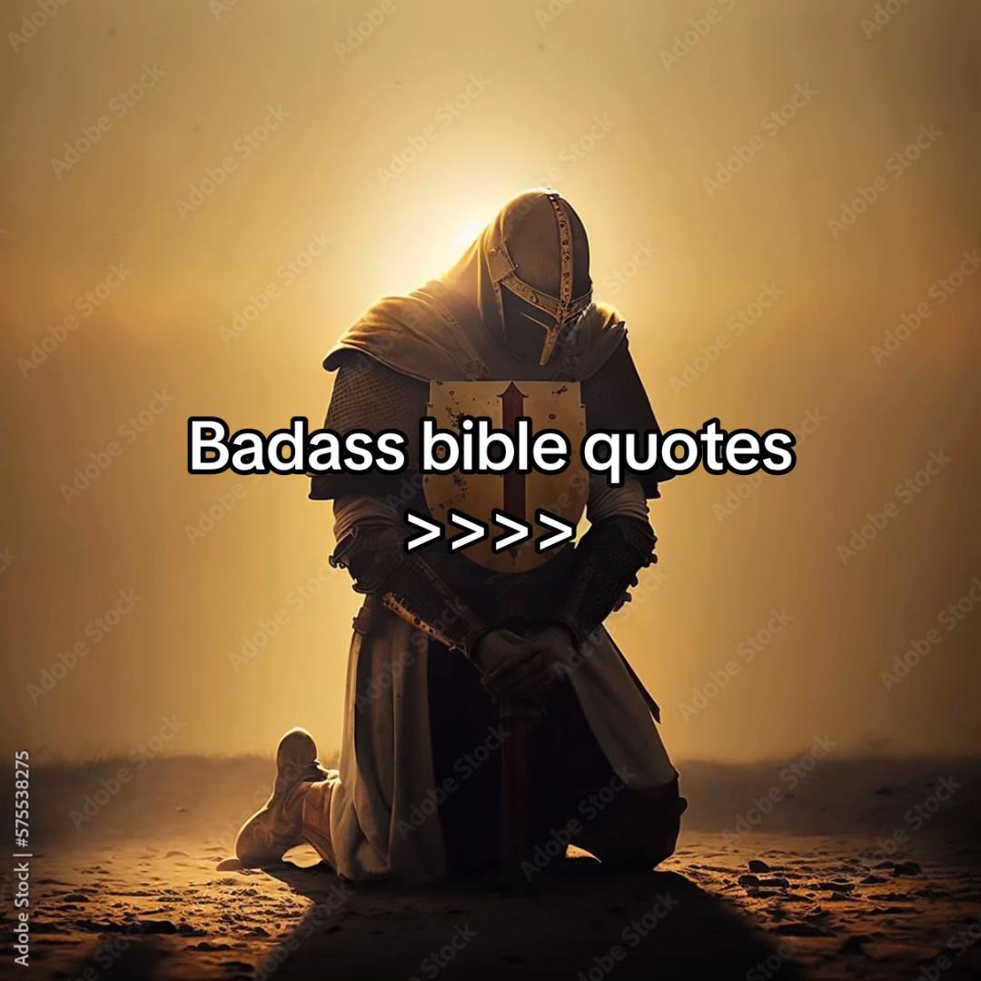 @GodsKingdomcalls✝️