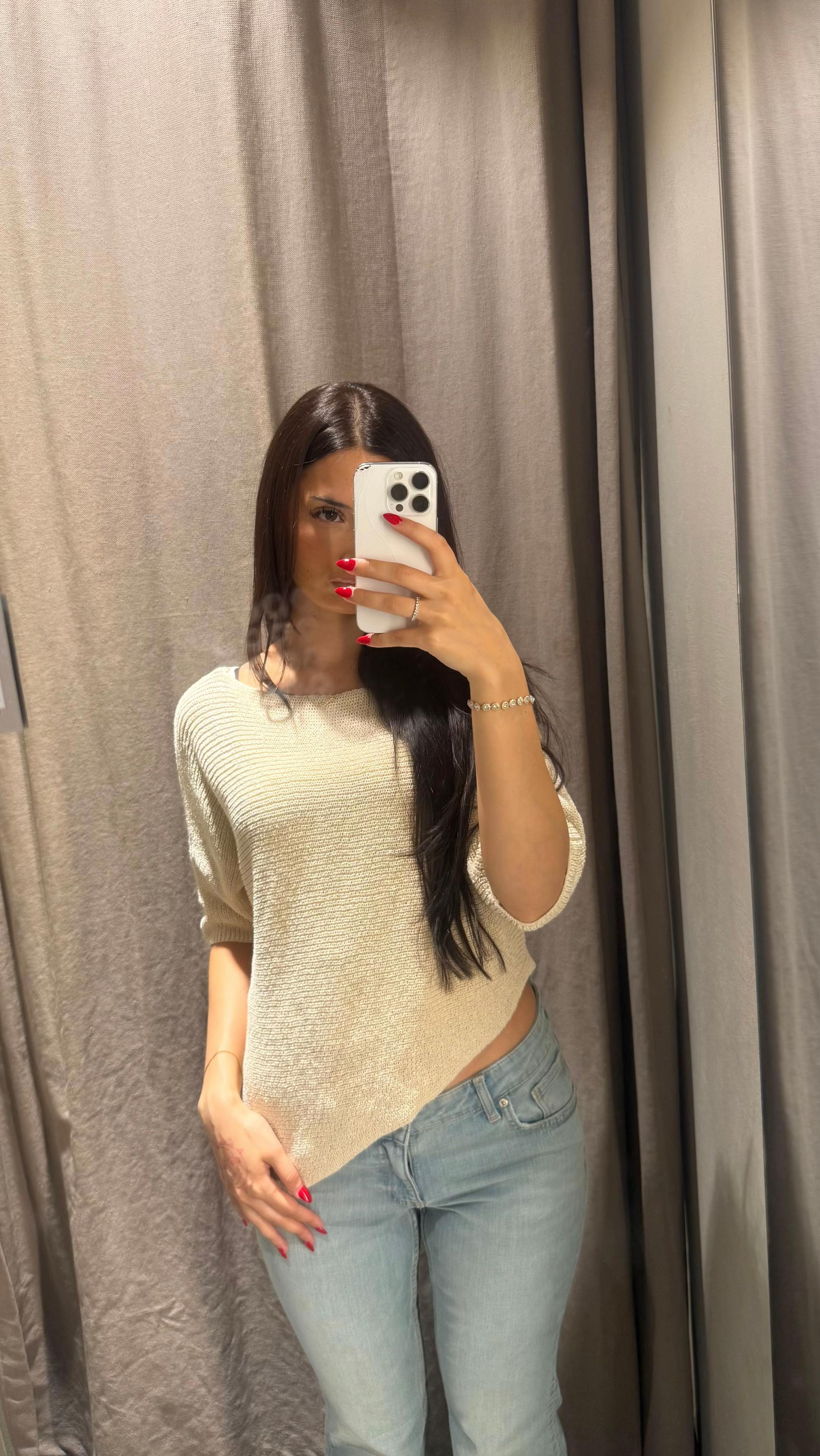 @jottisingh