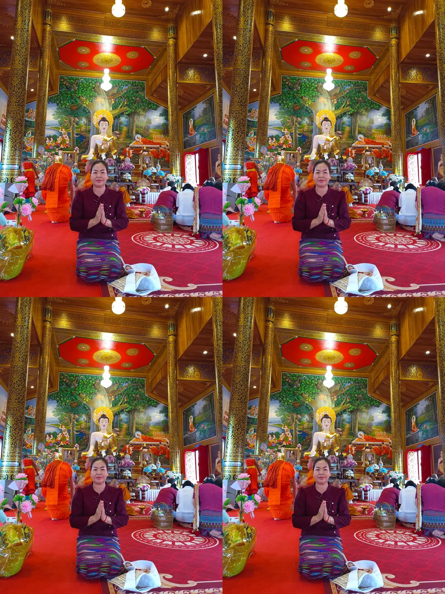 @นางฟ