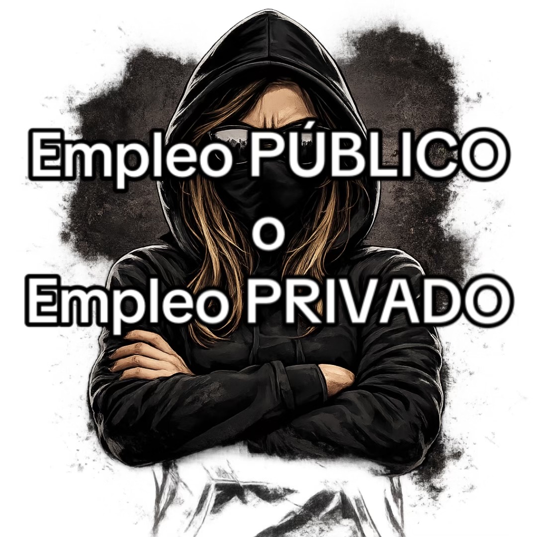 @Antizurdos
