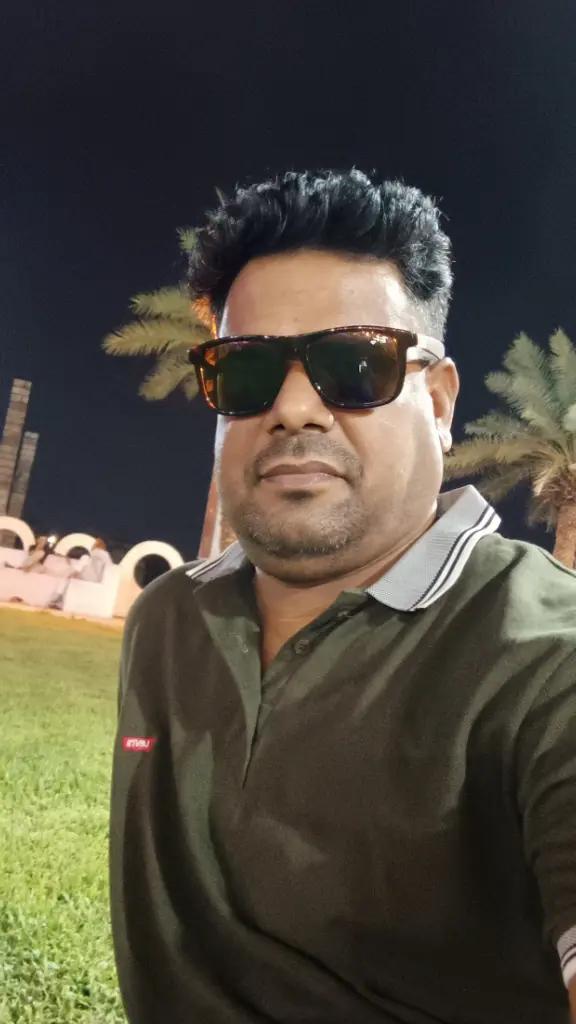@Md mintu hasan