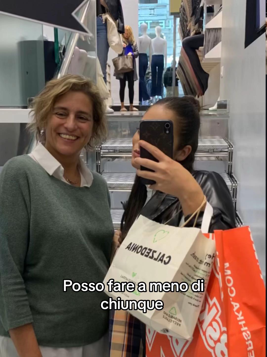 @giorgiazunino