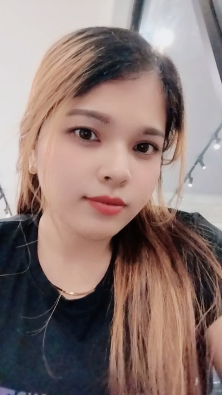 @Friana bortum94๐