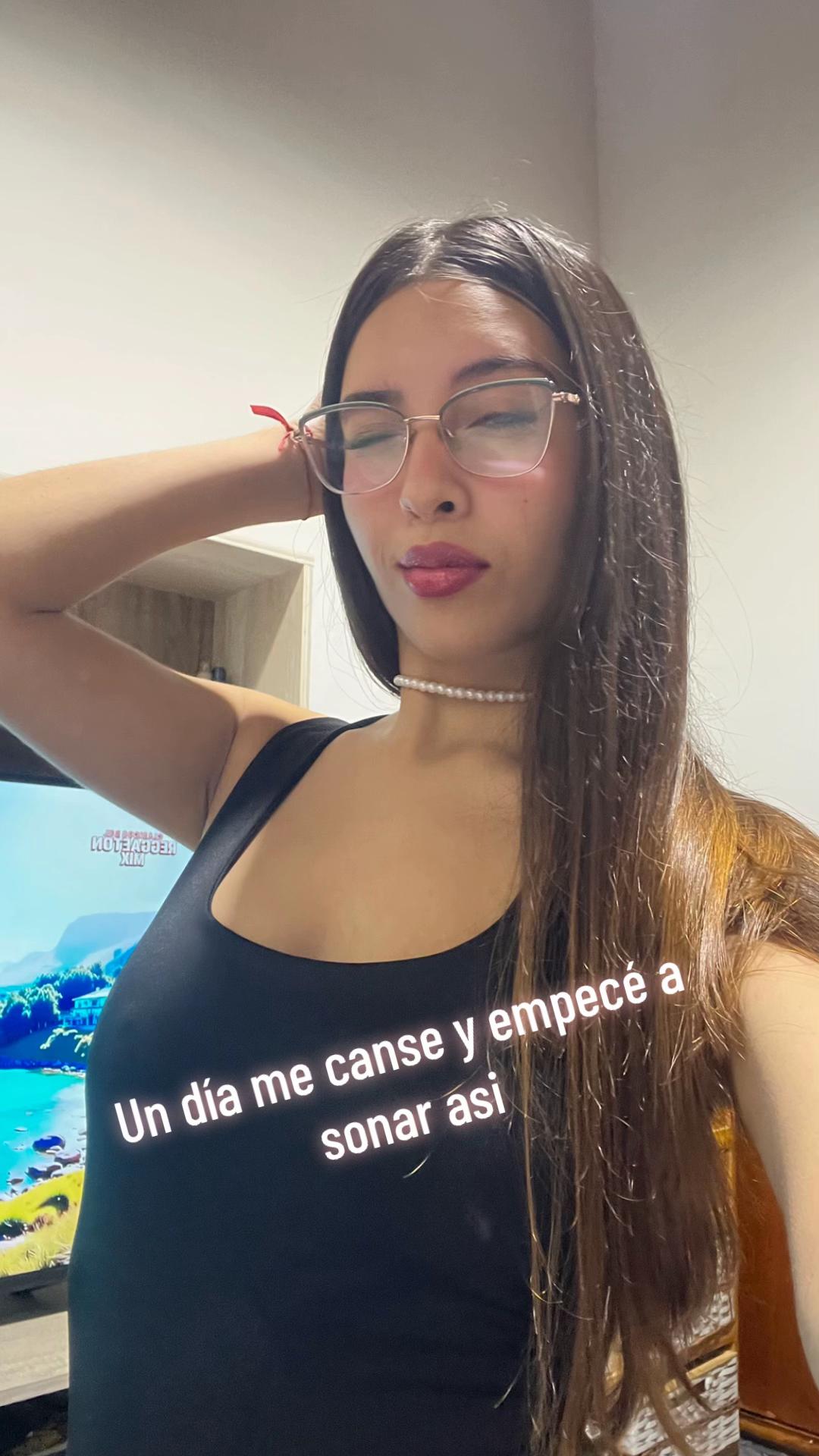 @Sofia 👀