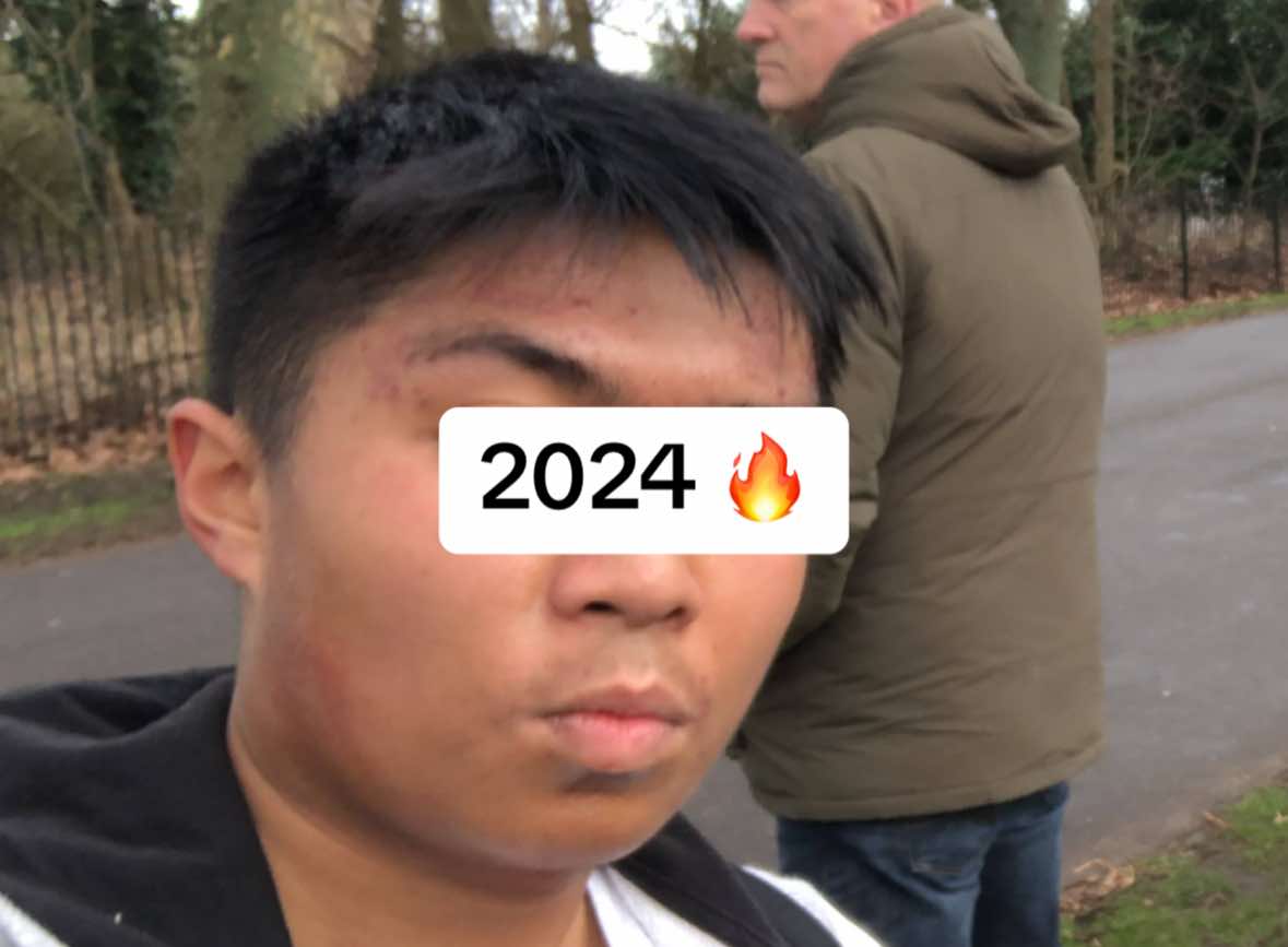 @Julian .S