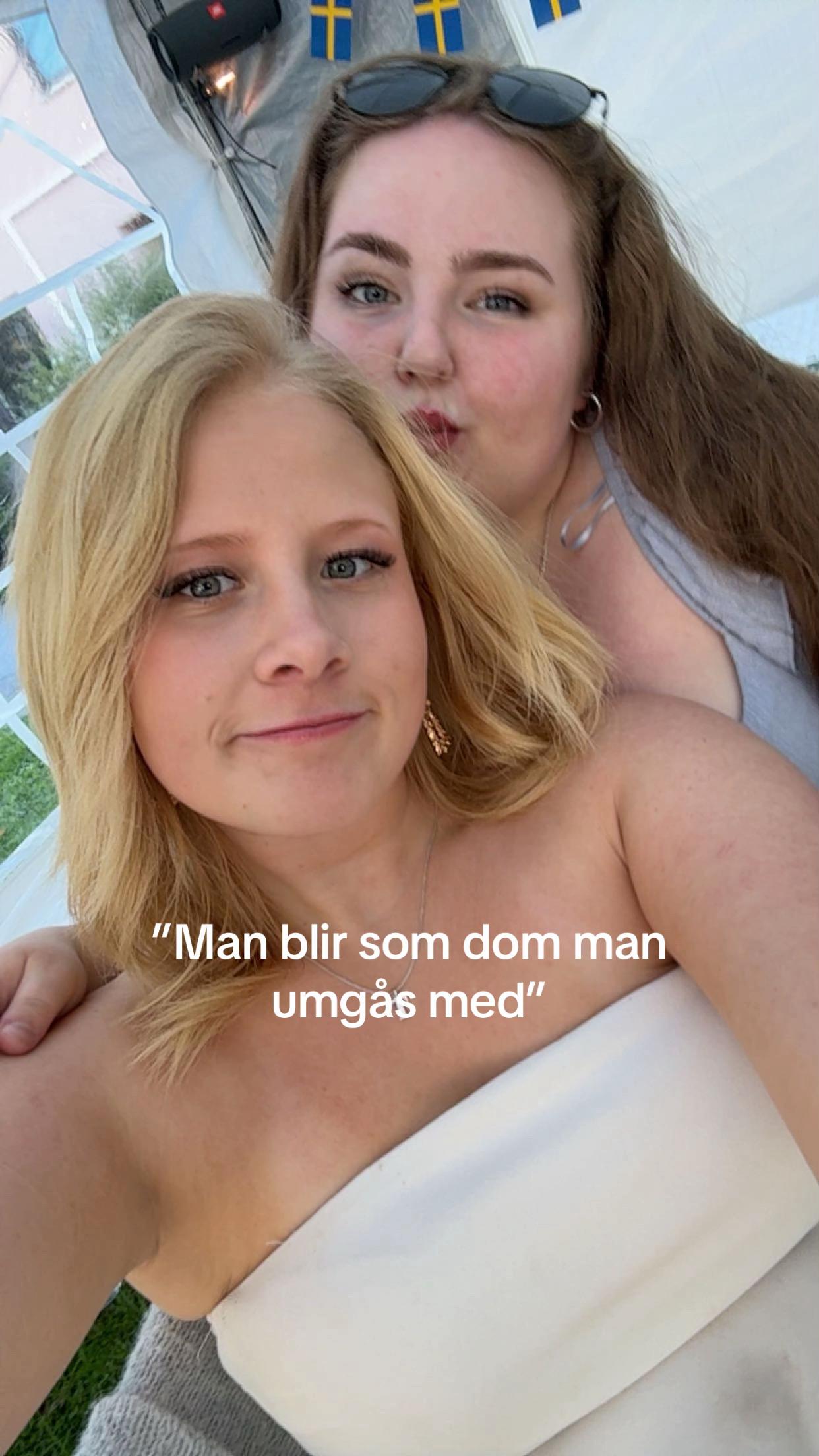 @Tilde Hellstadius