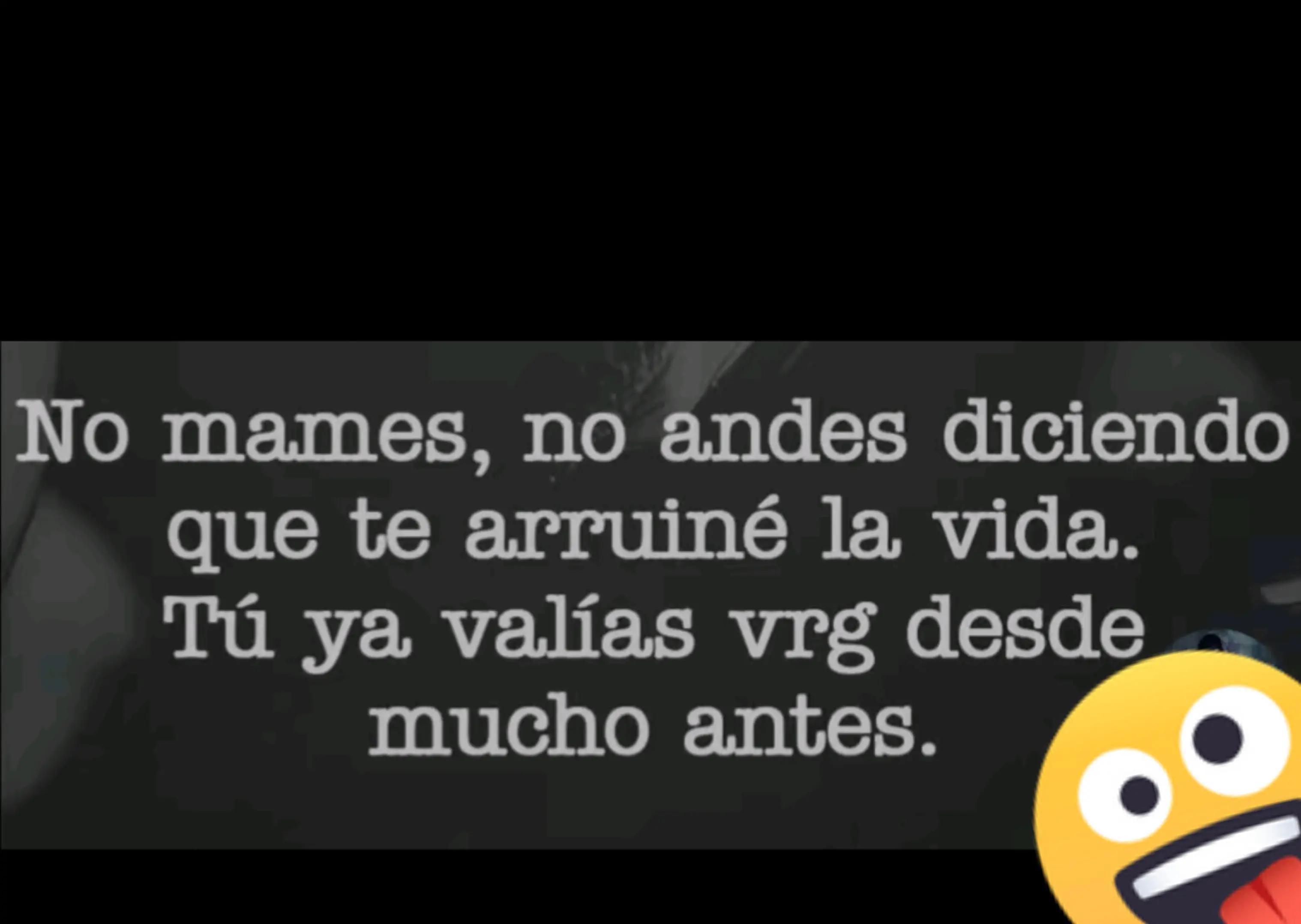 @karol
