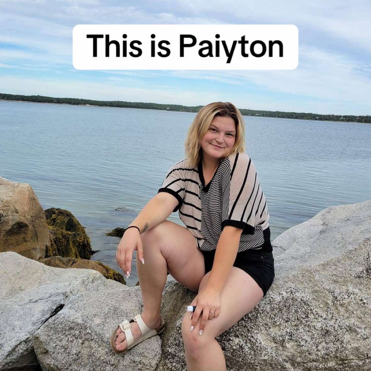 @๐๐๐๐๐๊จ|JUSTICE 4 PAIYTON