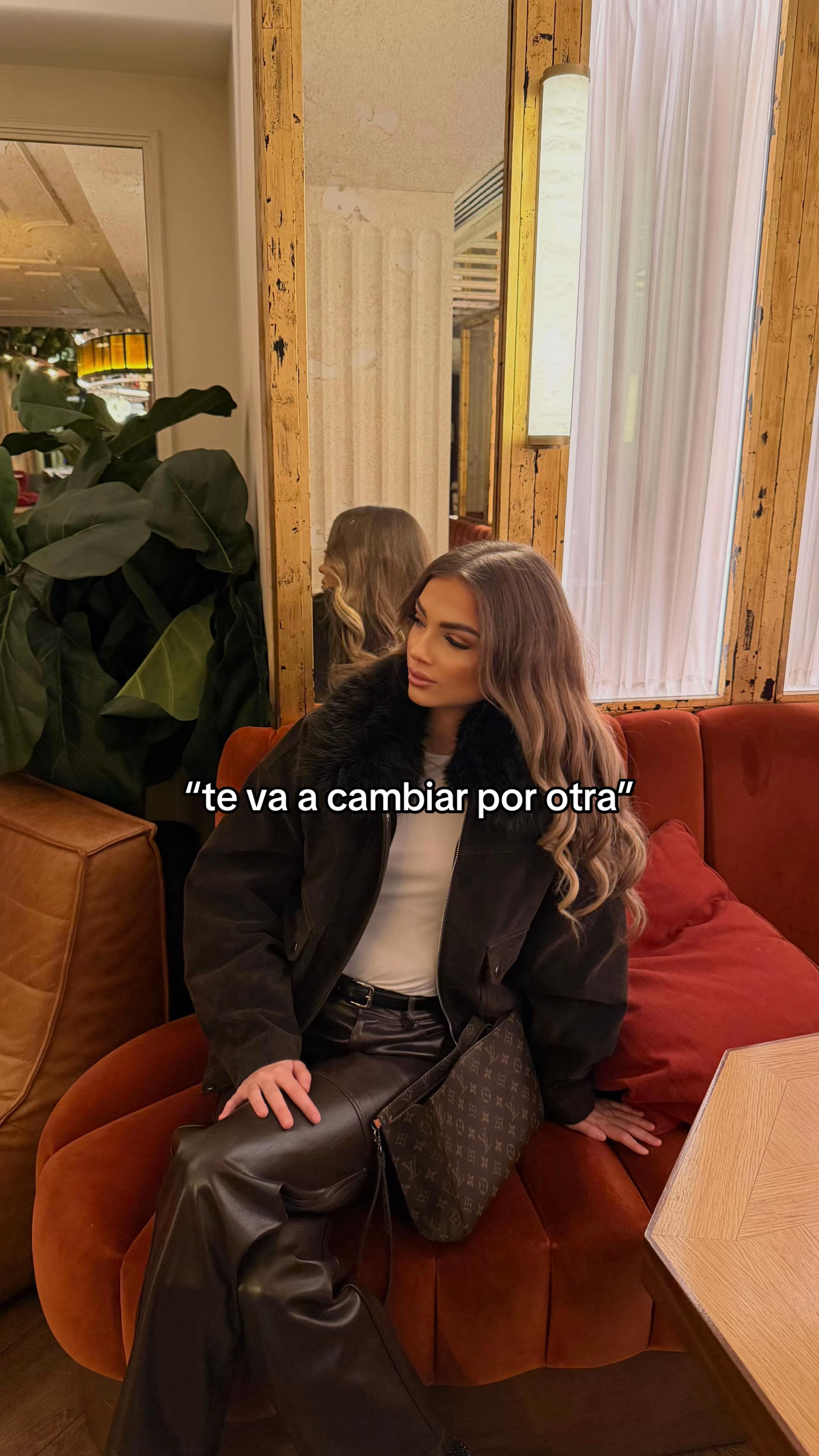 @nadieetaaa💞