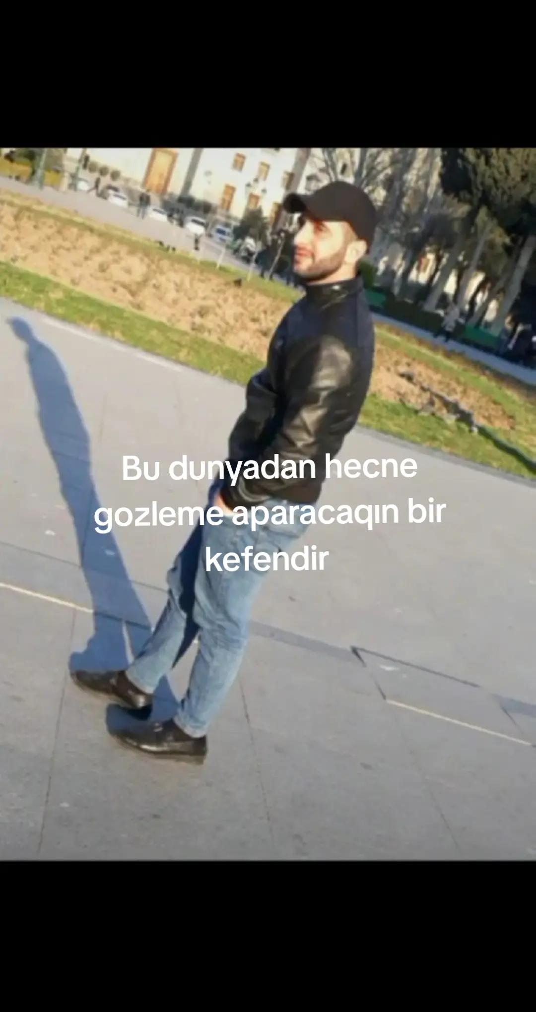 @şako_236✅