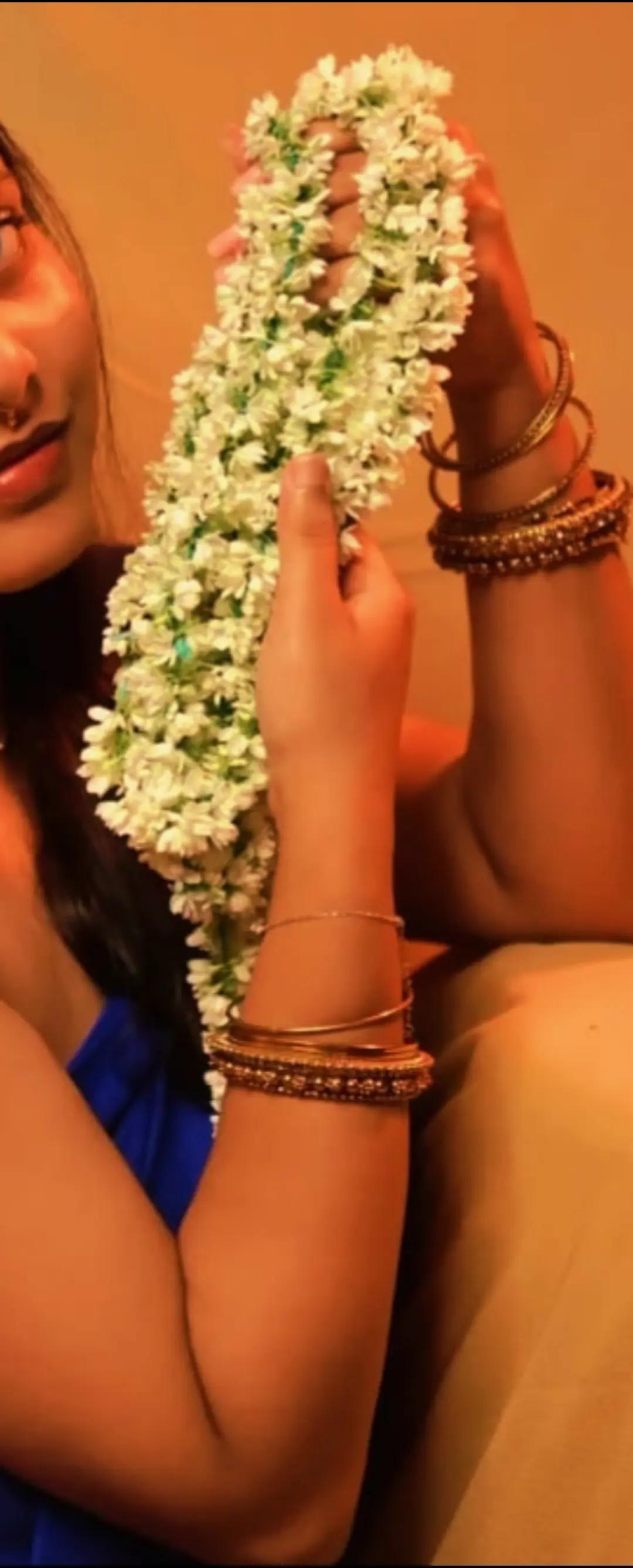 @🇱🇰ஸ்ரீலங்கா பொண்ணு🇱🇰🇱🇰