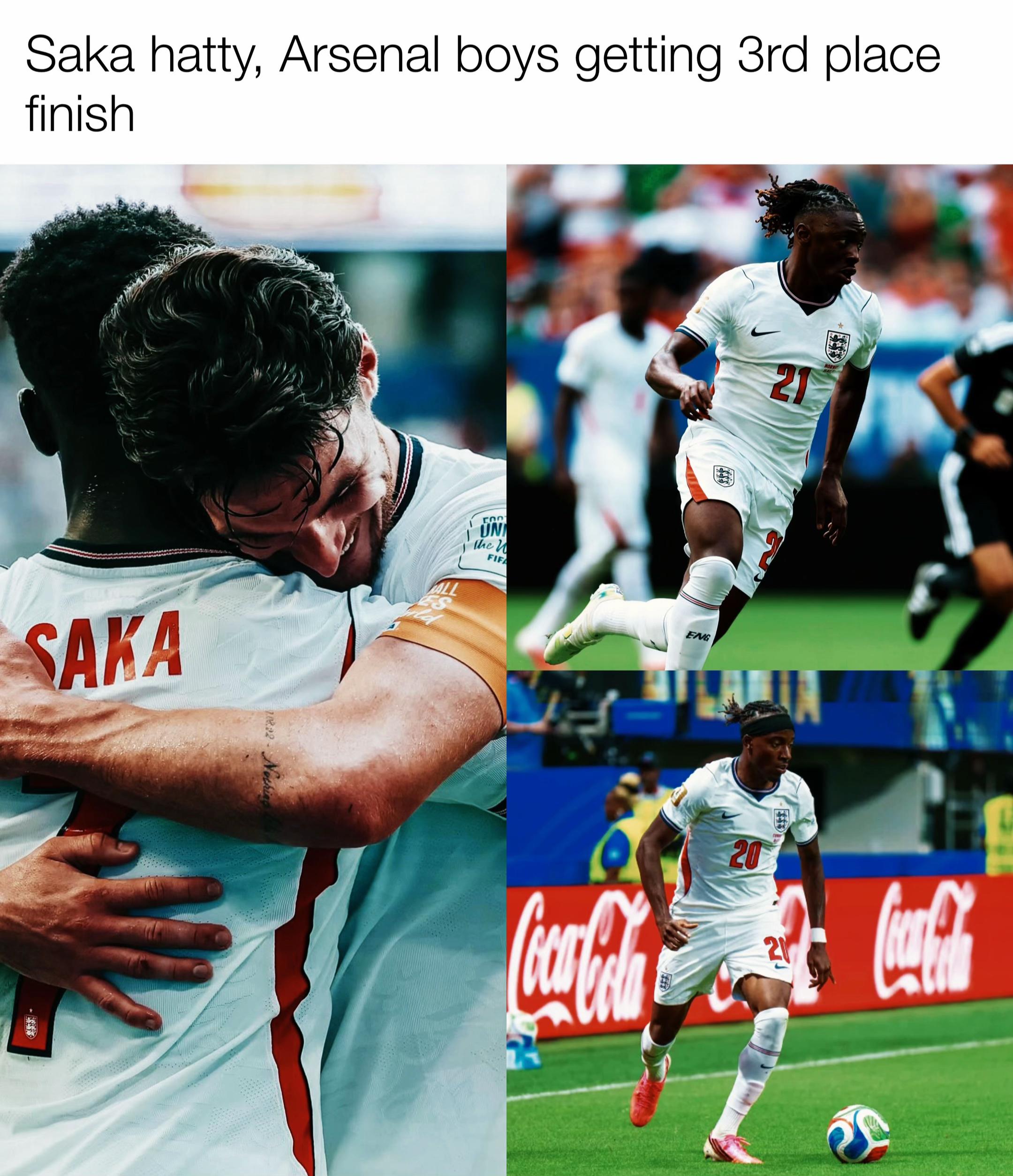 @𝐒𝐭𝐚𝐫𝐛𝐨𝐲_𝐀𝐅𝐂🥷🏾