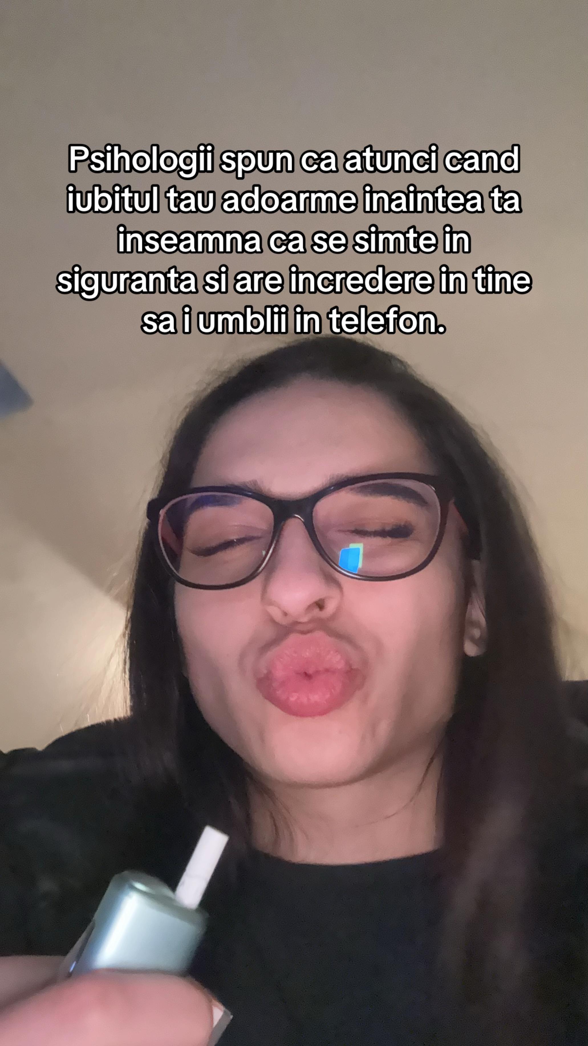 @Francesca