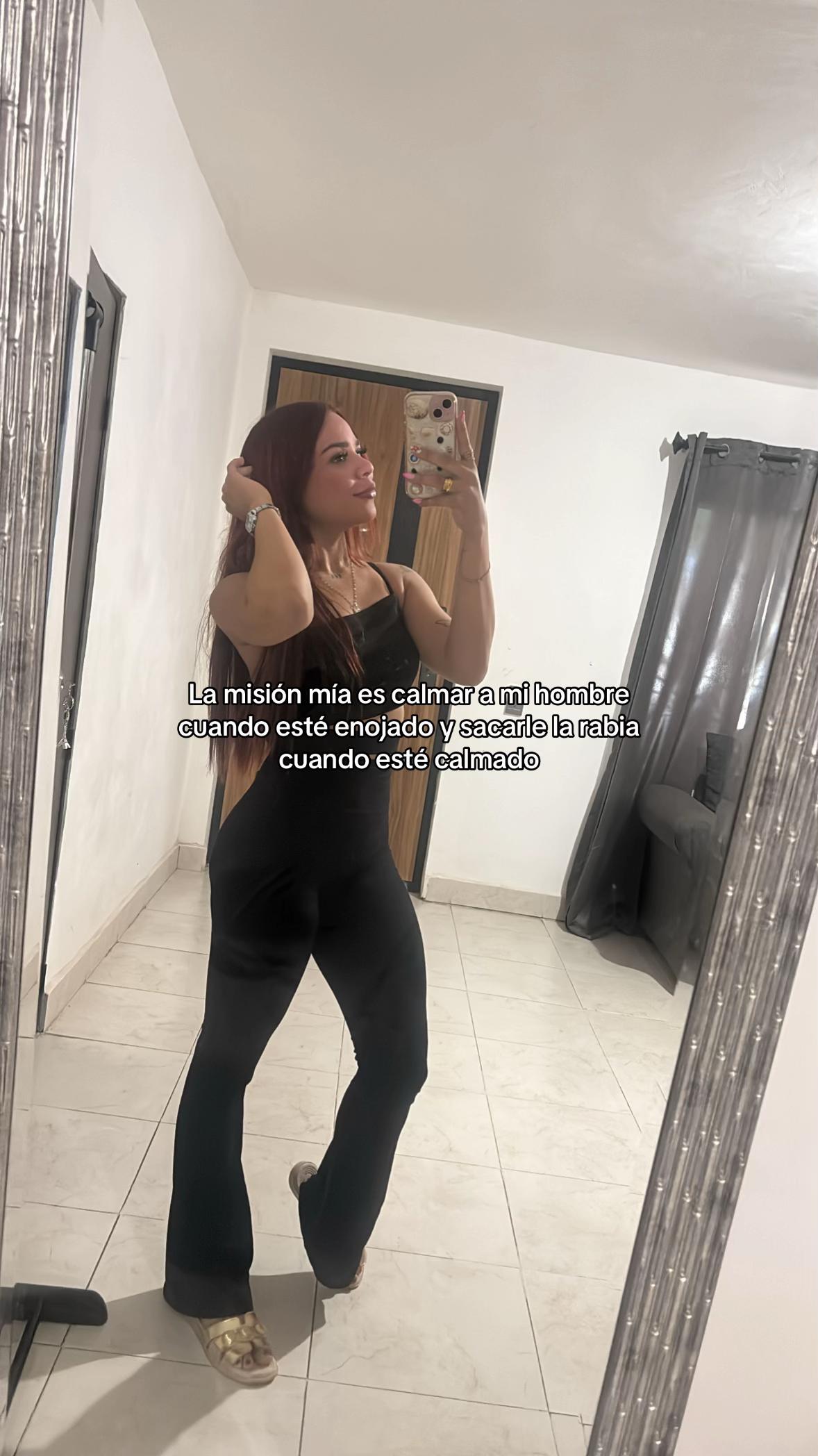 @Samantha🦦