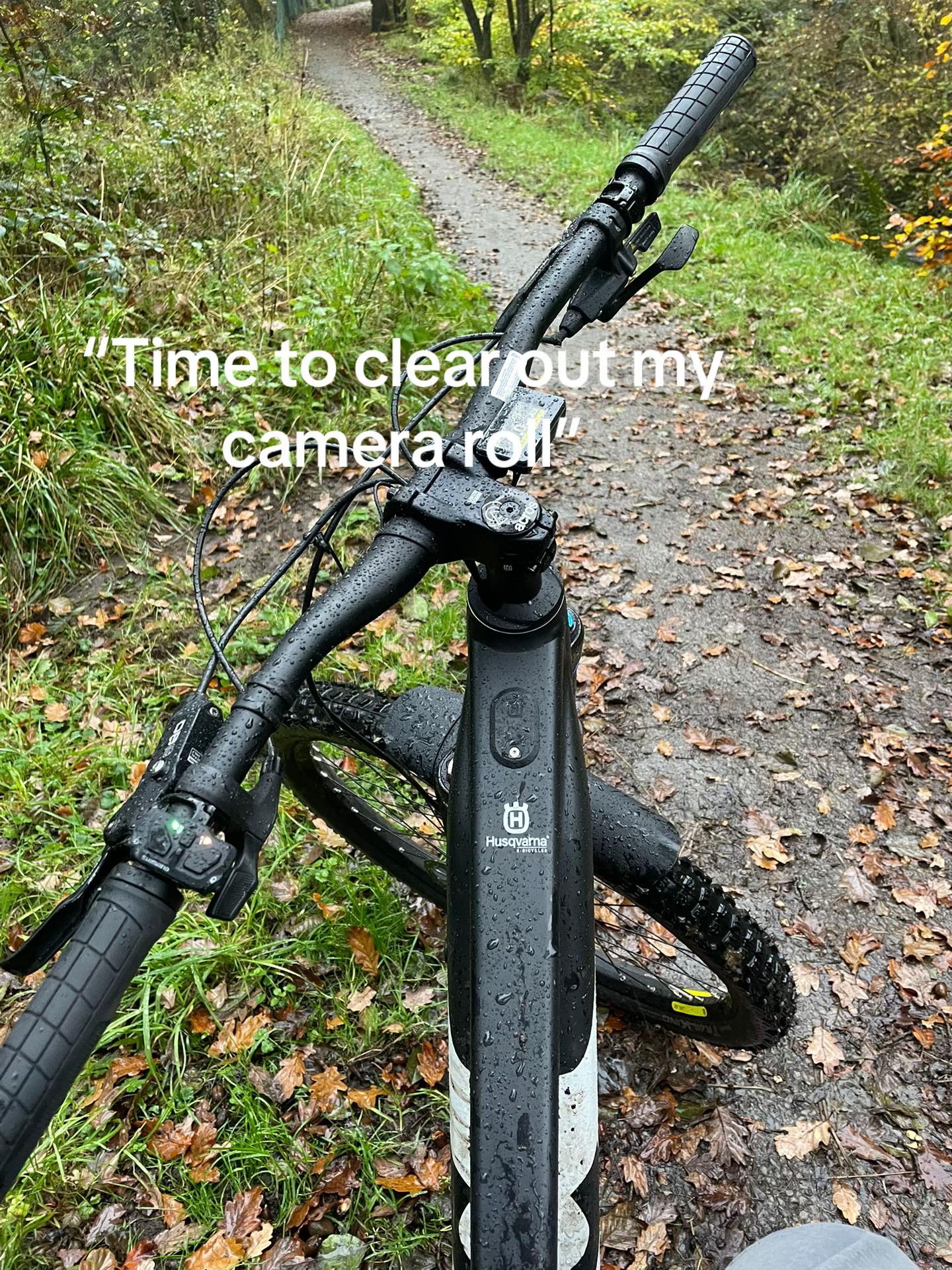 @Max🏂🚵♂️