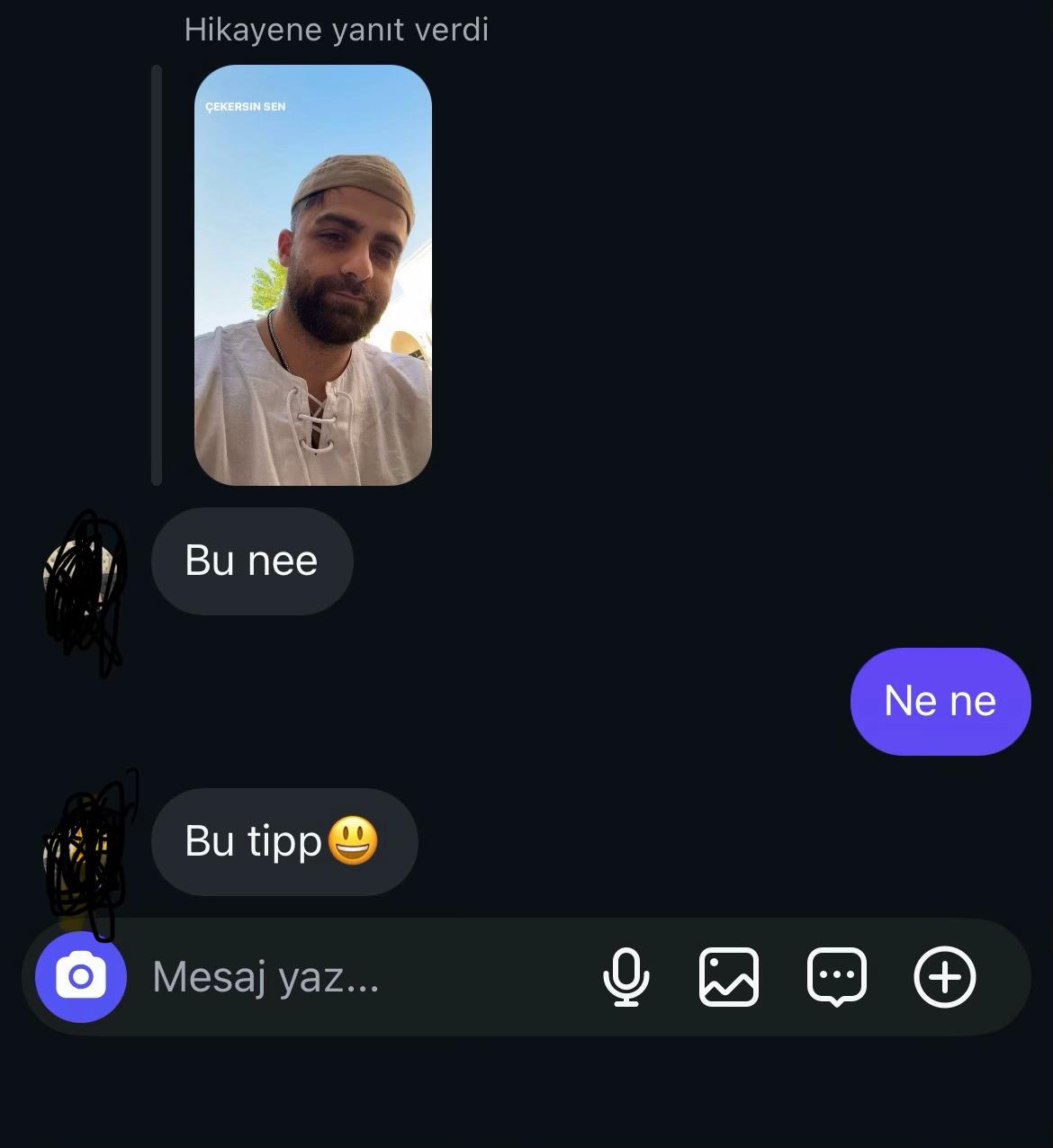 @Şehzade