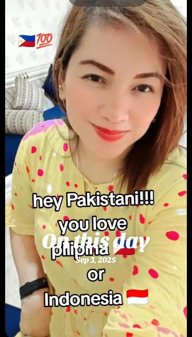 @๐ต๏ธ๐บ Miss SHUHADA ๐บ๐ต๏ธ