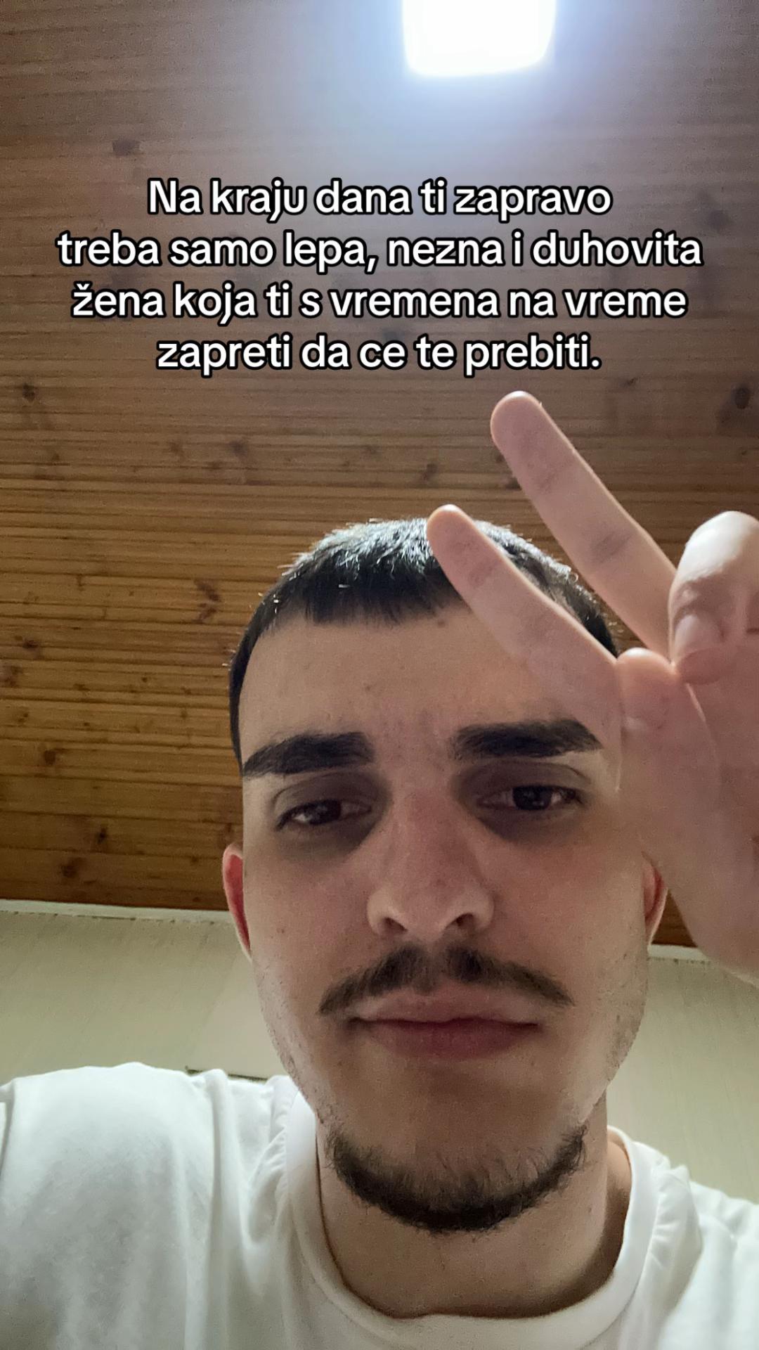 @Danijel