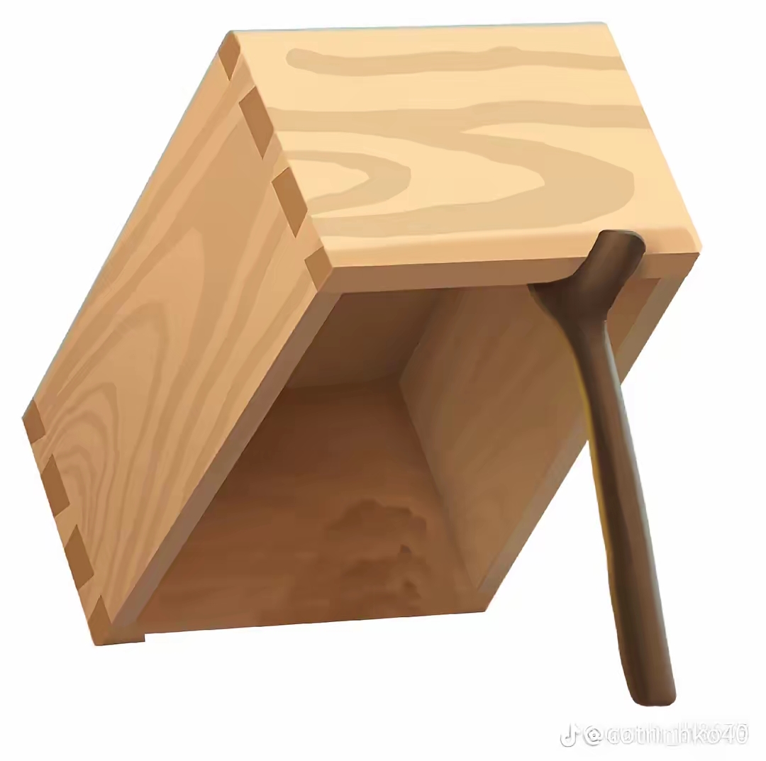 @CO&lambda;Lnes.