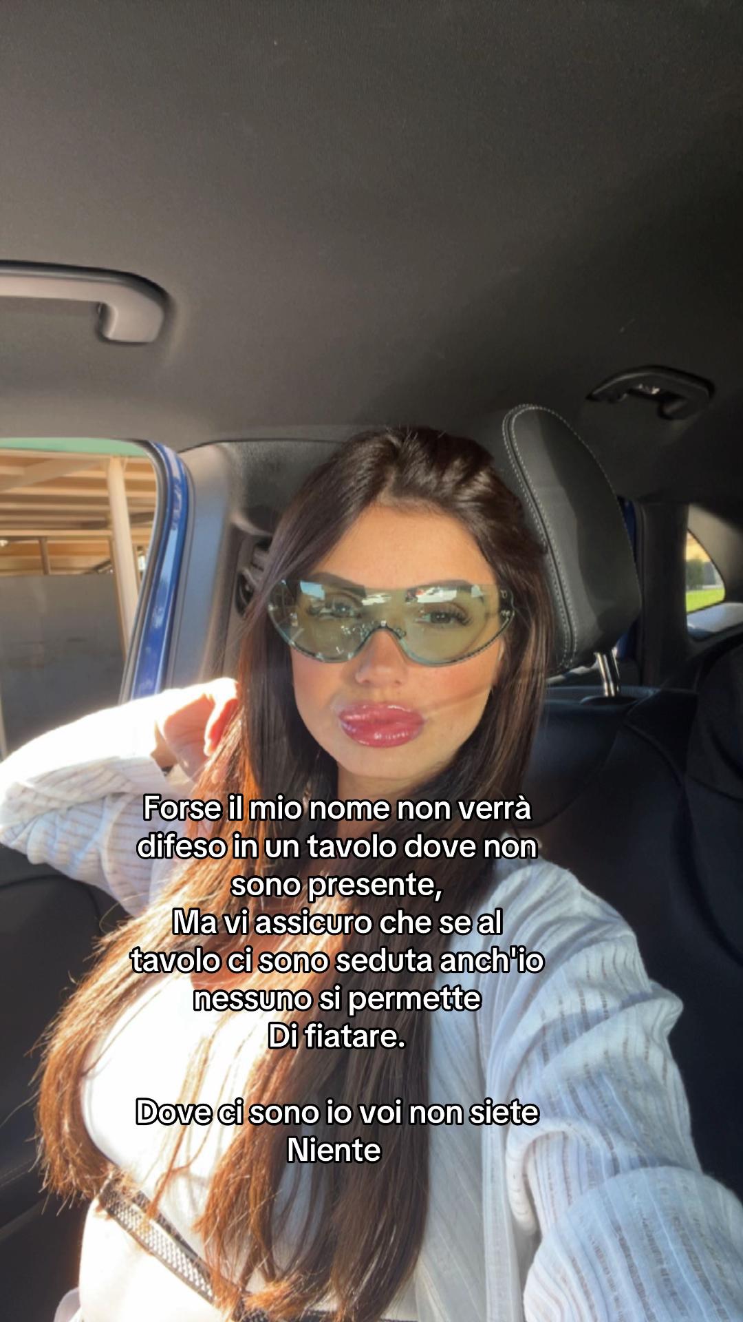 @Sara Viglianesi