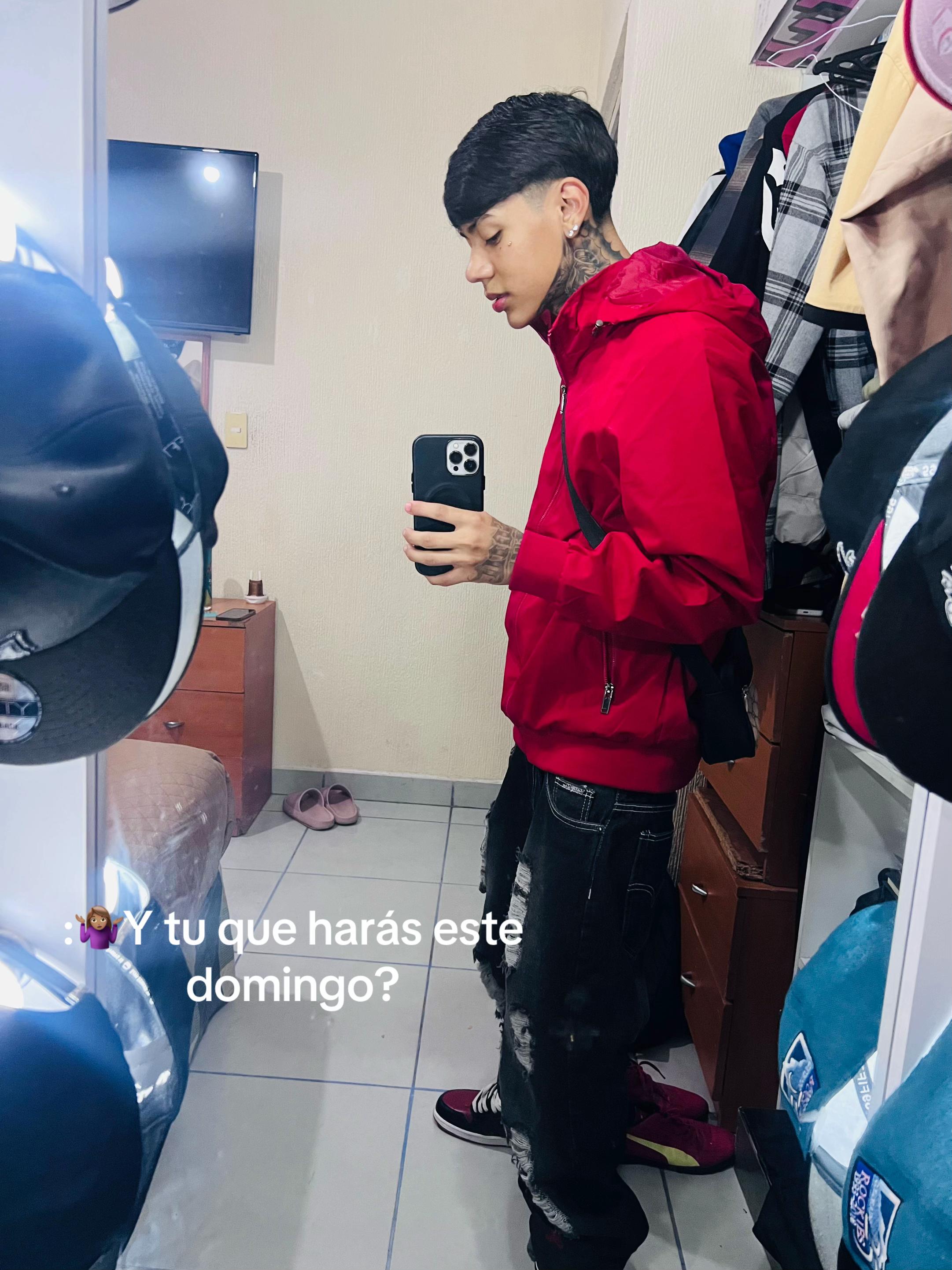 @_nzgael