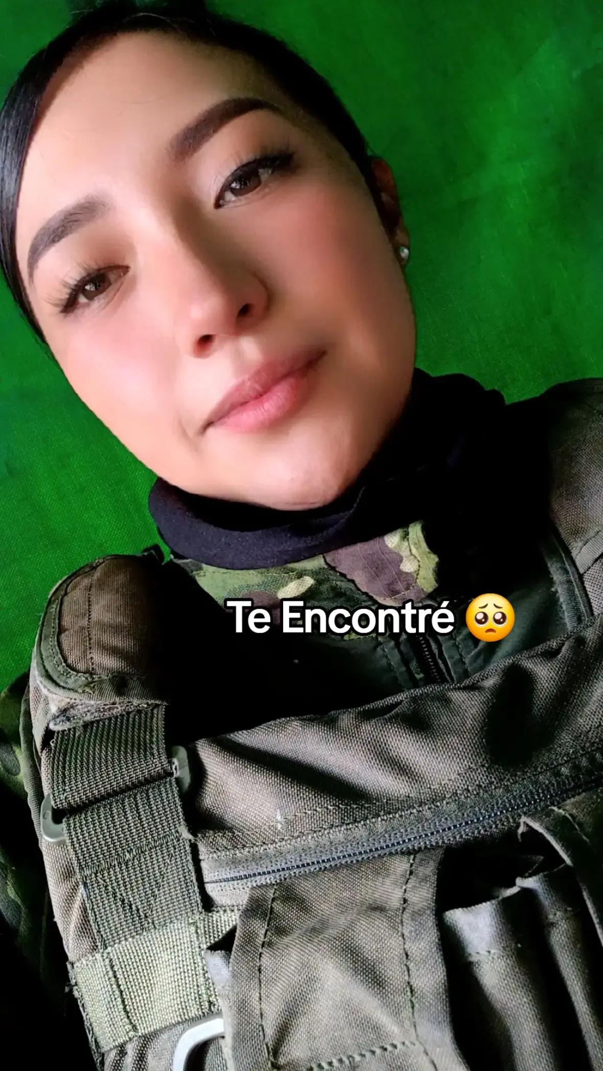 @Irleth ♡