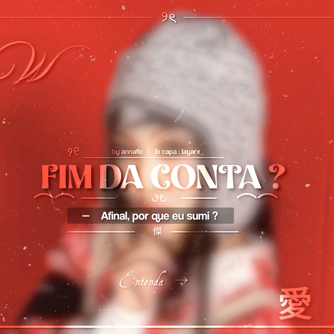 @annafic