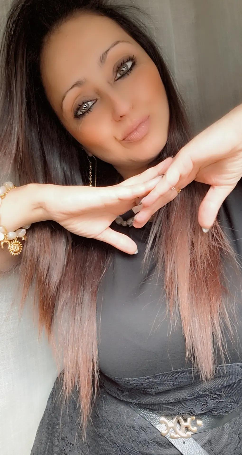 @Marta da Cunha