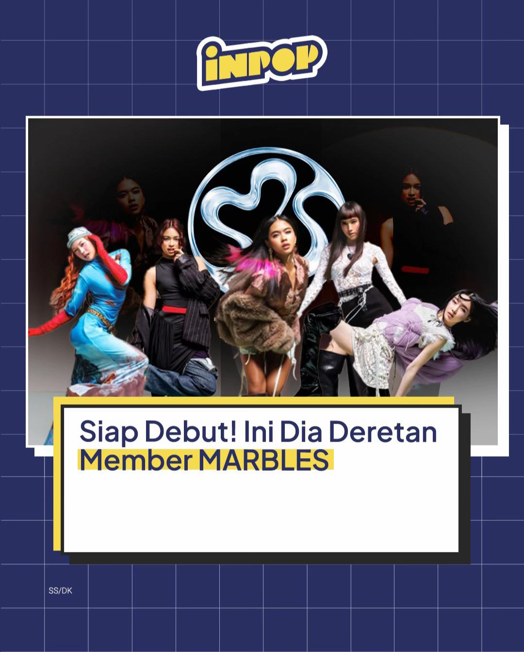 @inpopmedia