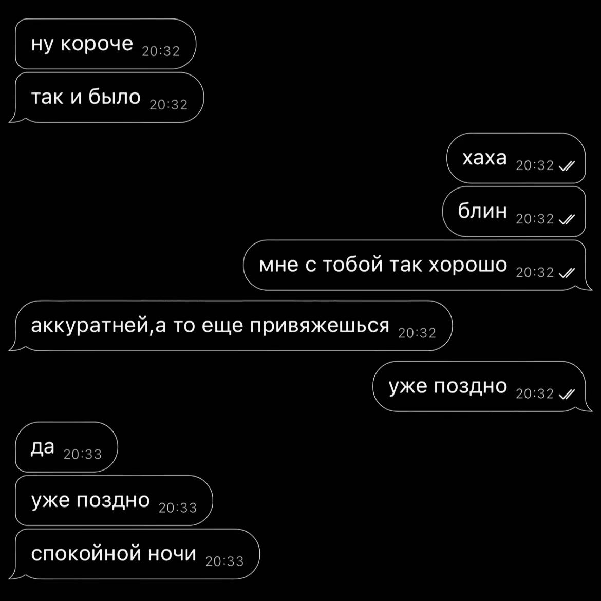 @L