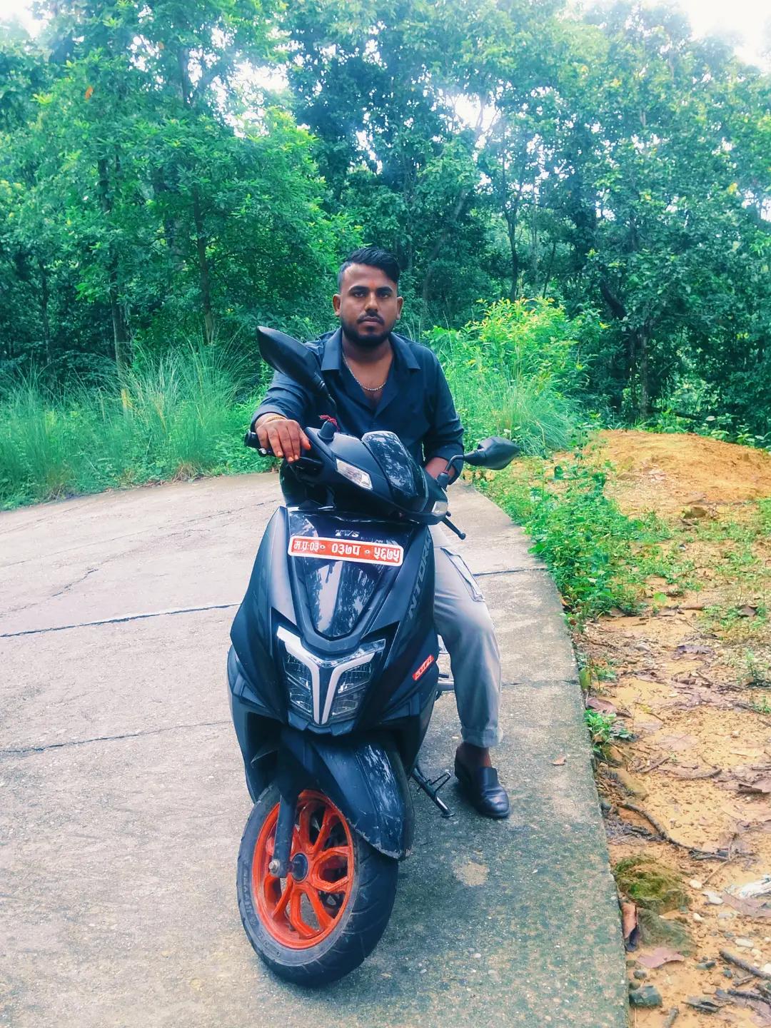 @Dipak Sha