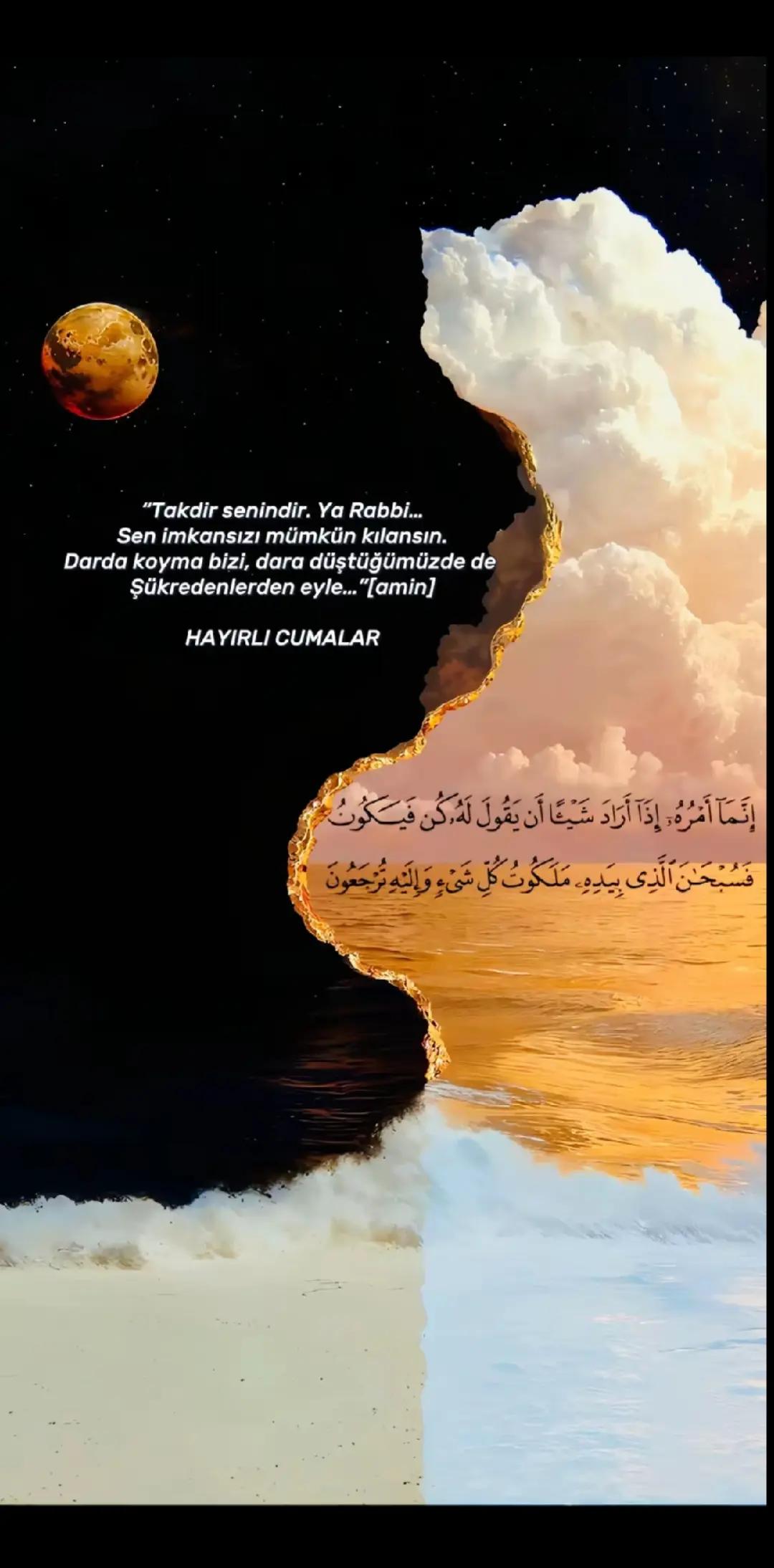 @yalan dünya