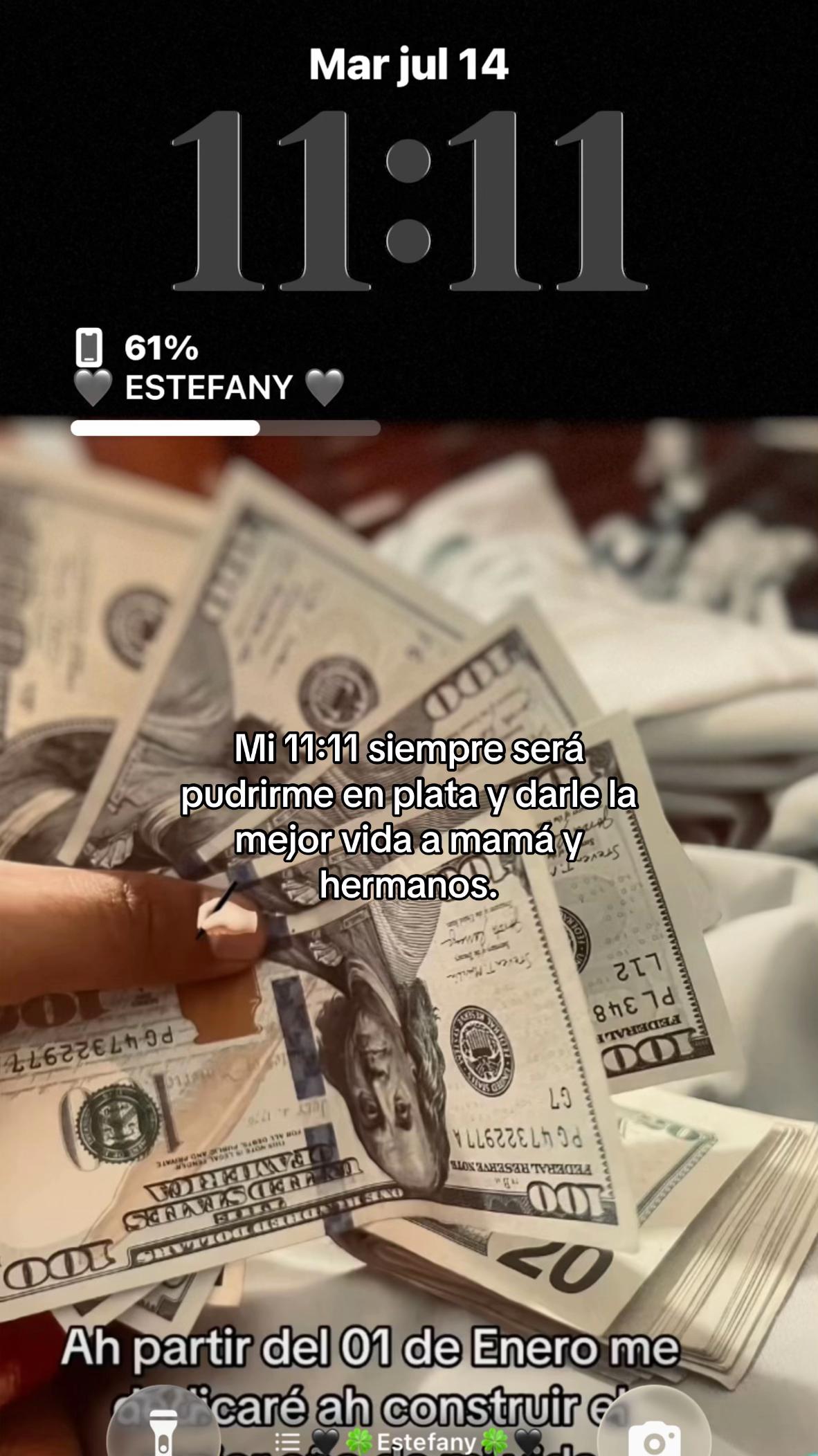 @๐Estefany 777๐