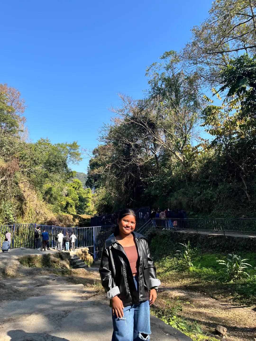 @PRIYA🫶🧿