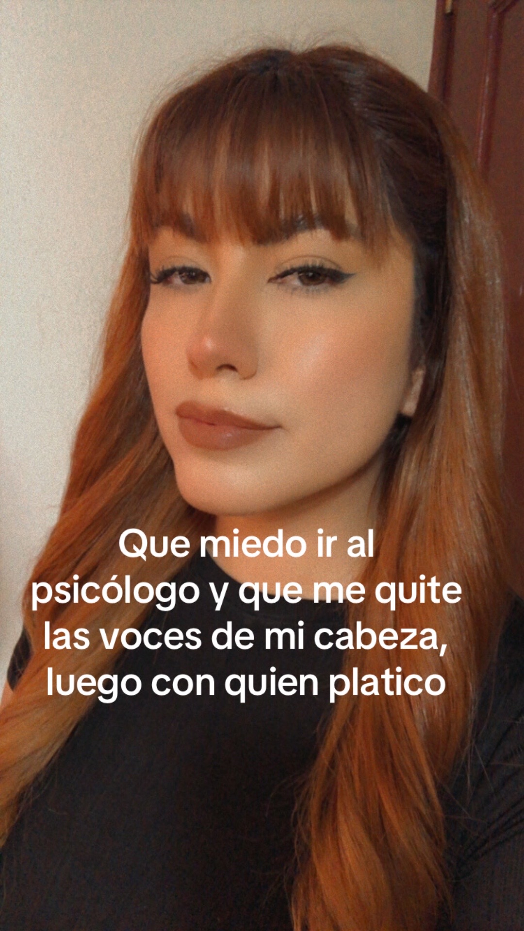 @Paty Parra