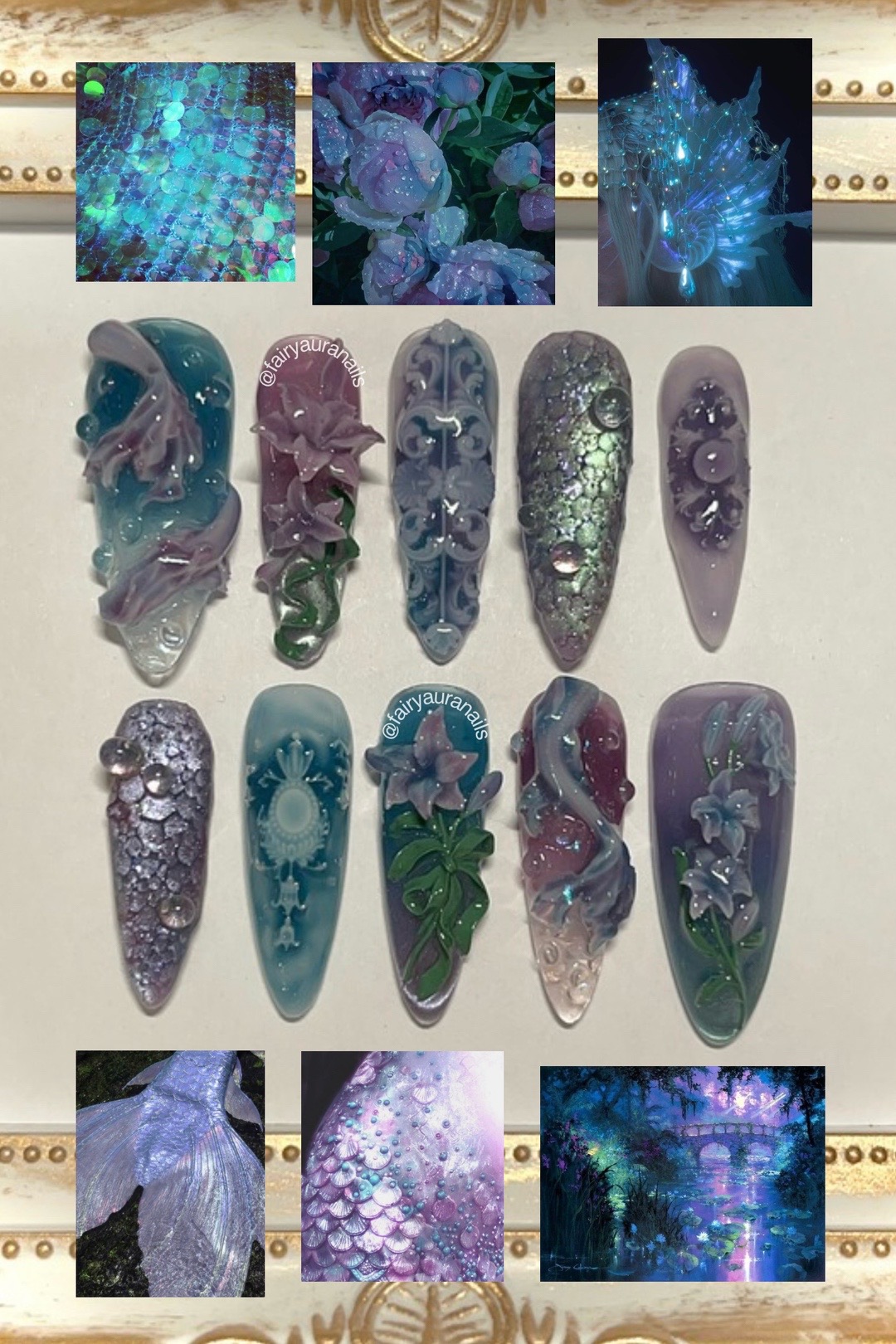@Fairy