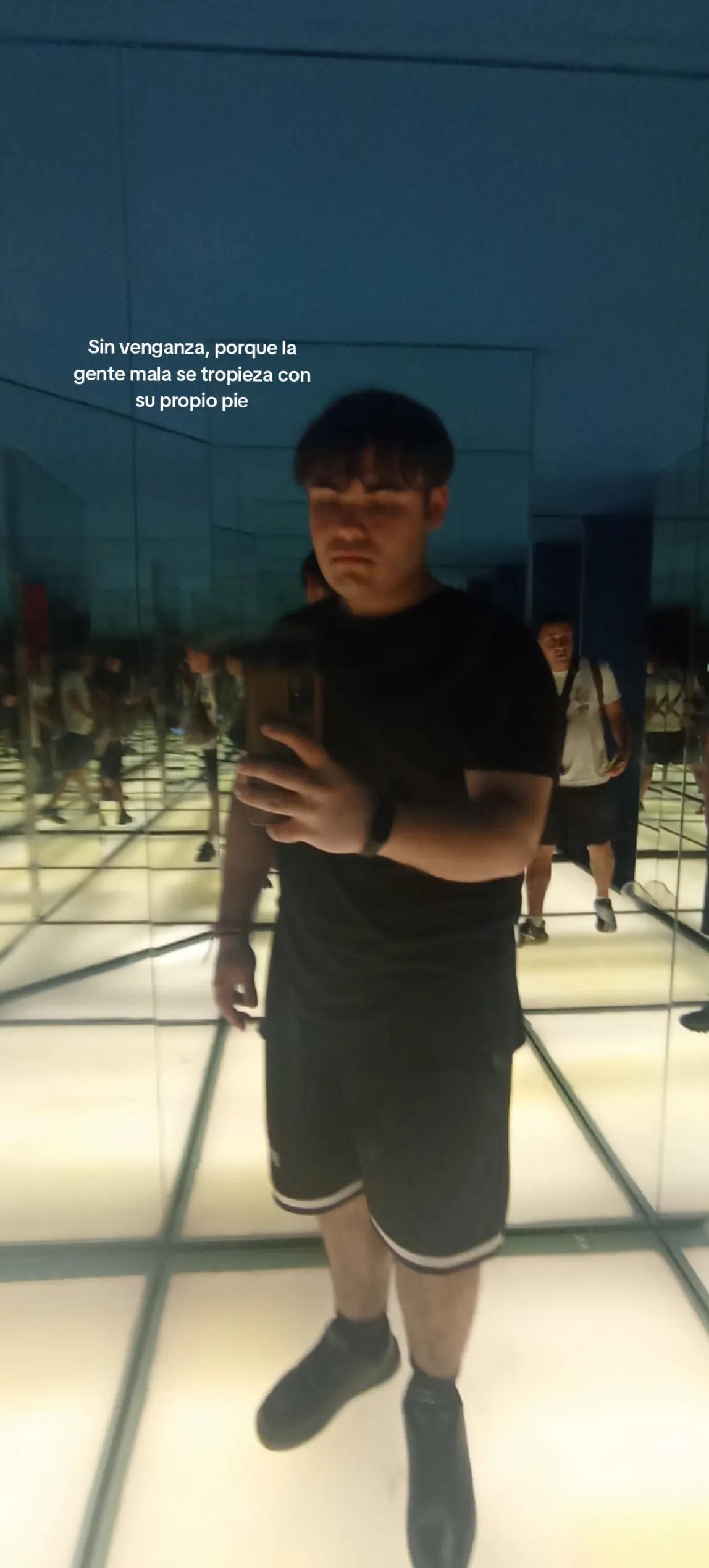 @𝕬𝖑𝖊𝖏𝖔𝖔